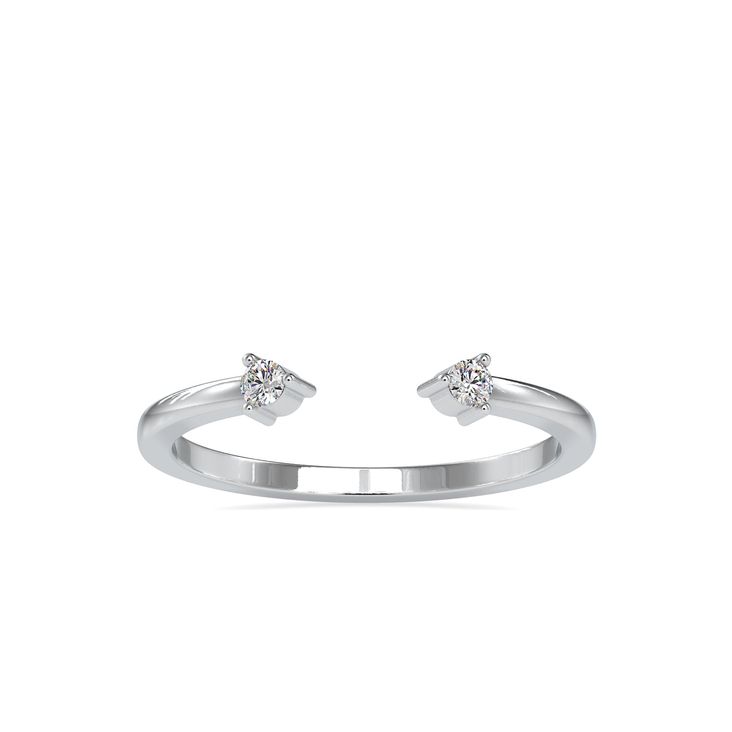 #10KWhiteGold
#14KWhiteGold
#18KWhiteGold
#Platinum