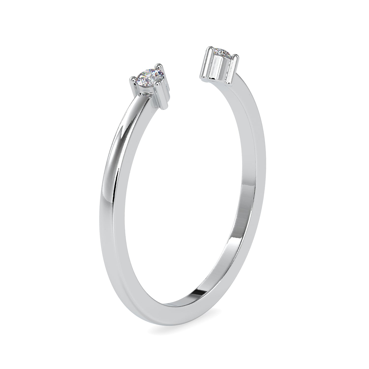 #10KWhiteGold
#14KWhiteGold
#18KWhiteGold
#Platinum