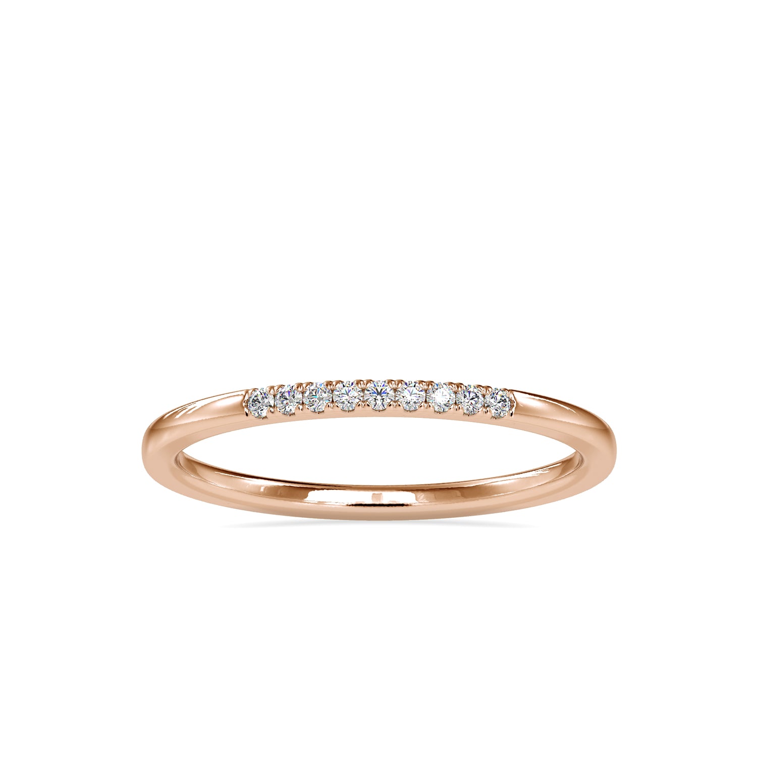 #10KRoseGold
#14KRoseGold
#18KRoseGold