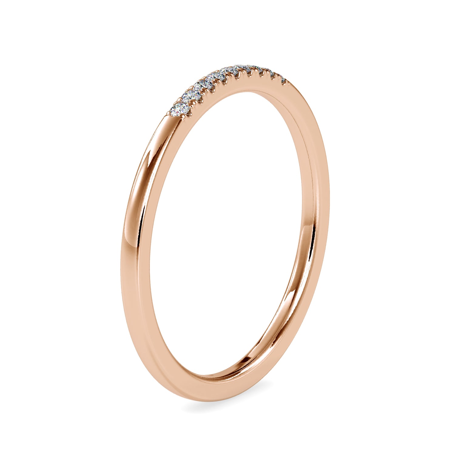 #10KRoseGold
#14KRoseGold
#18KRoseGold