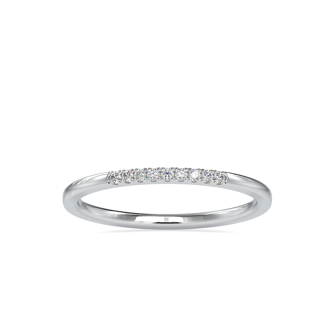 #10KWhiteGold
#14KWhiteGold
#18KWhiteGold
#Platinum