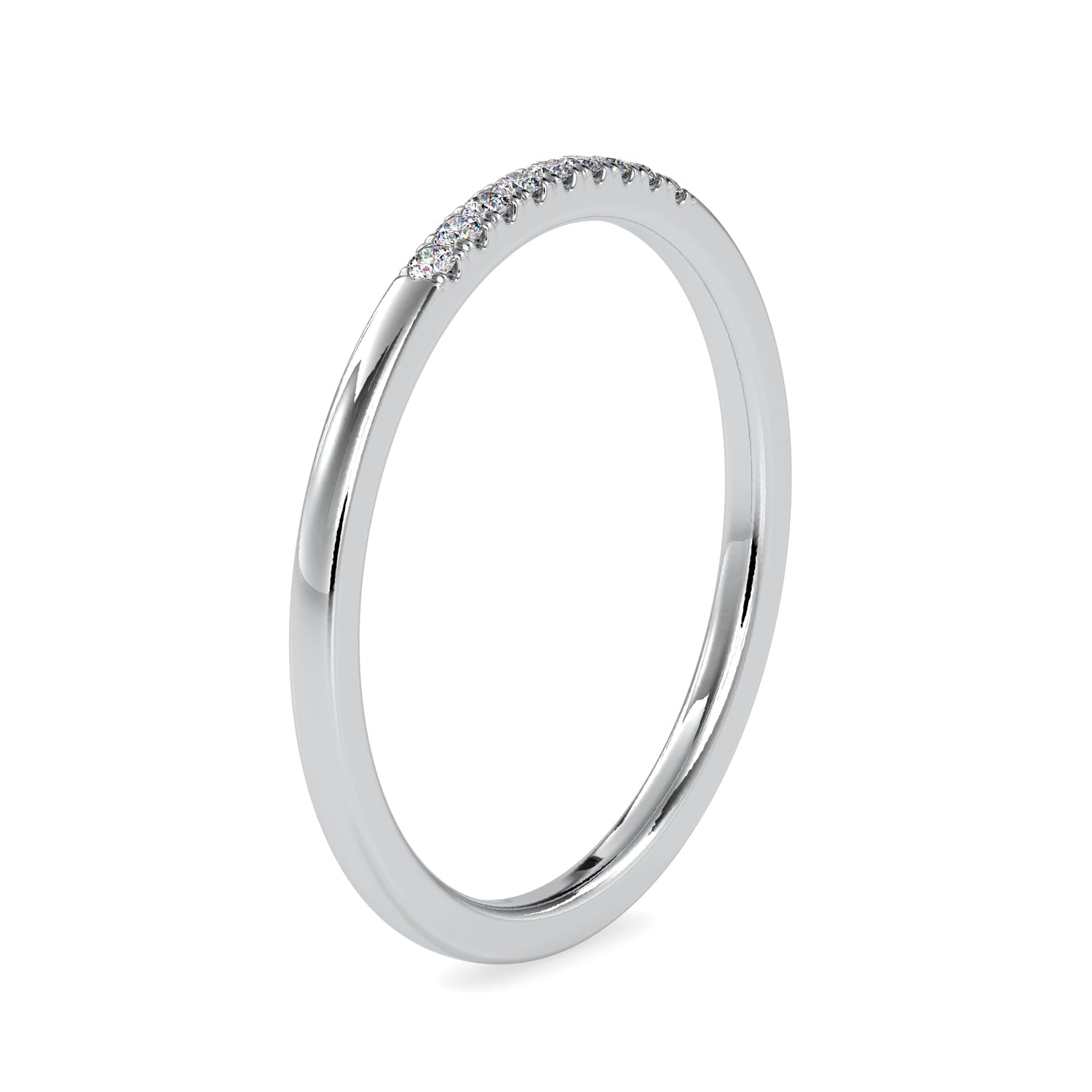 #10KWhiteGold
#14KWhiteGold
#18KWhiteGold
#Platinum