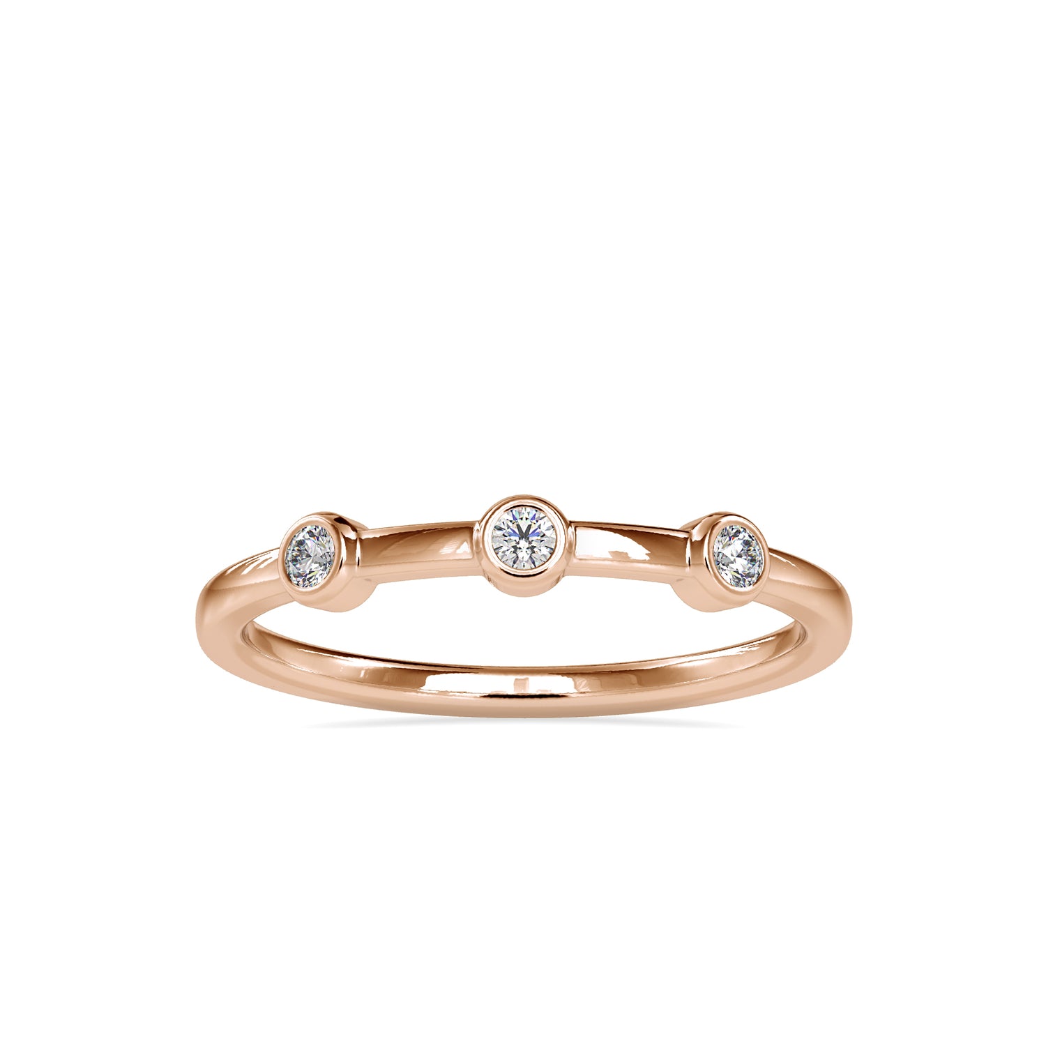#10KRoseGold
#14KRoseGold
#18KRoseGold