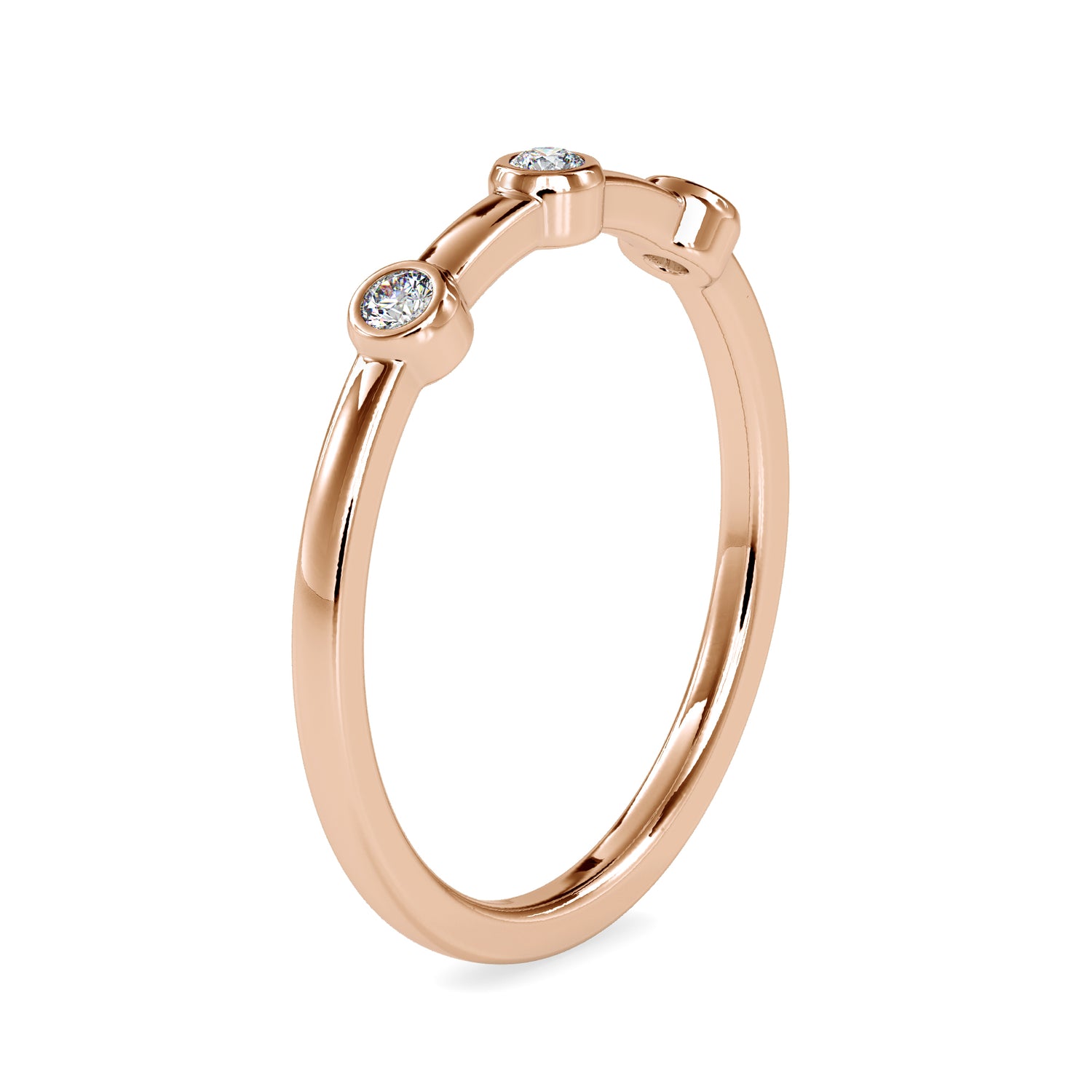 #10KRoseGold
#14KRoseGold
#18KRoseGold