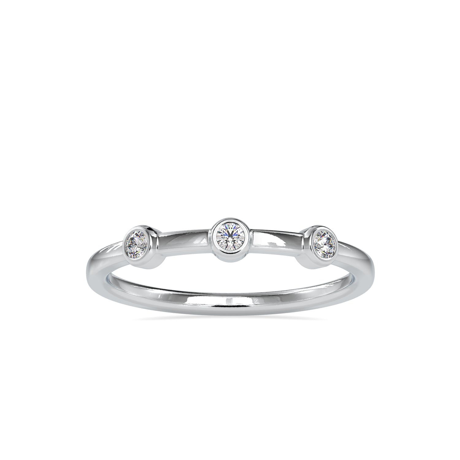 #10KWhiteGold
#14KWhiteGold
#18KWhiteGold
#Platinum