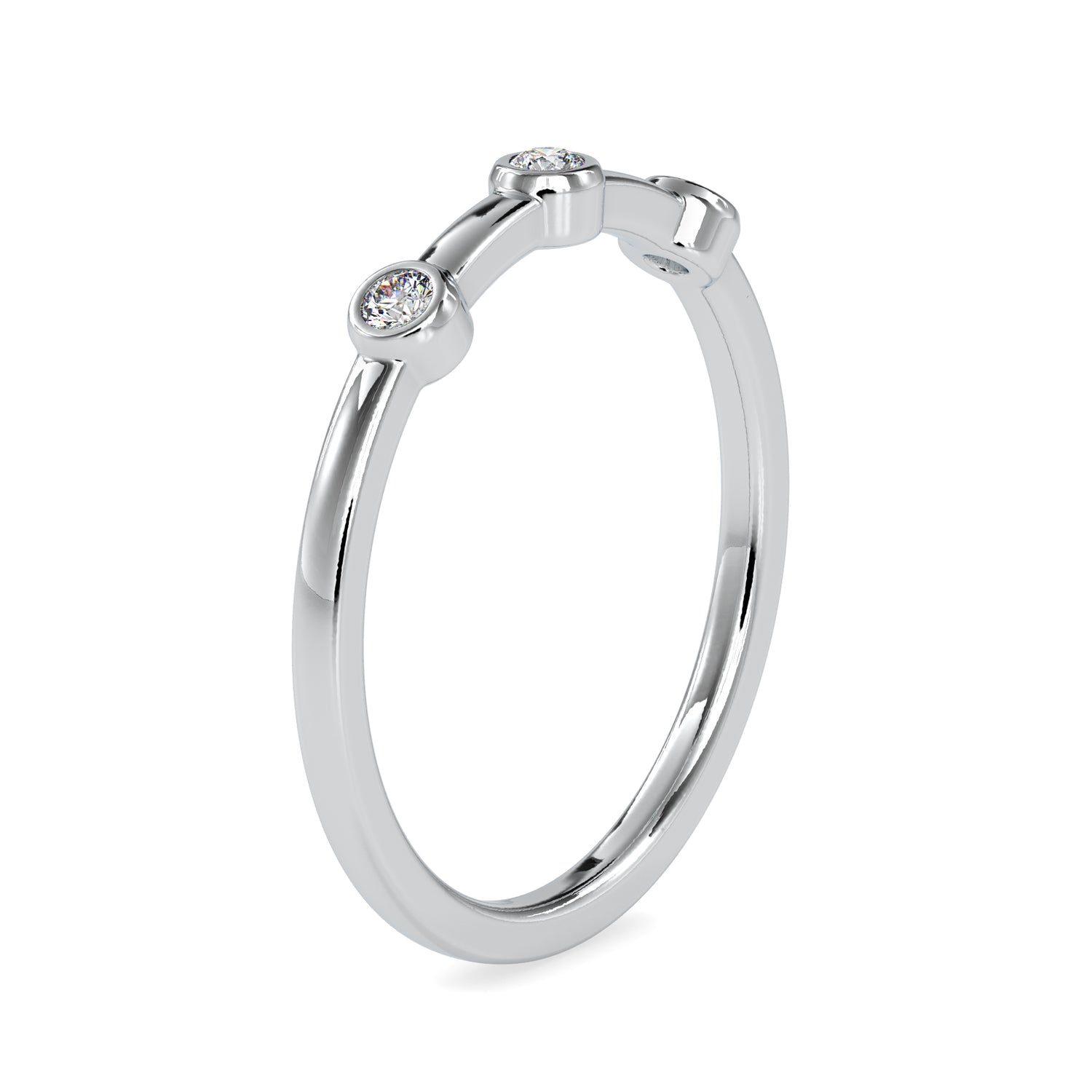 #10KWhiteGold
#14KWhiteGold
#18KWhiteGold
#Platinum