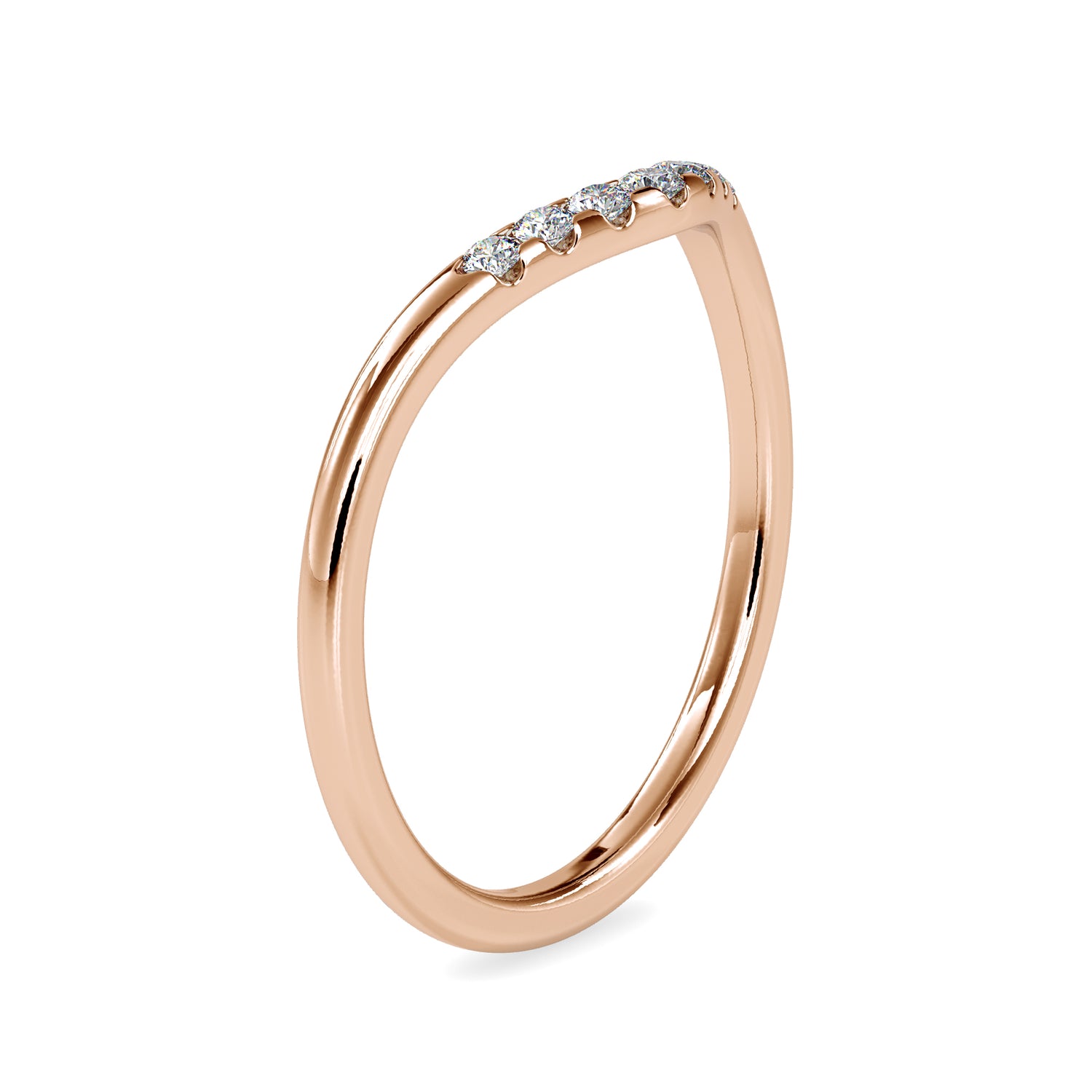 #10KRoseGold
#14KRoseGold
#18KRoseGold