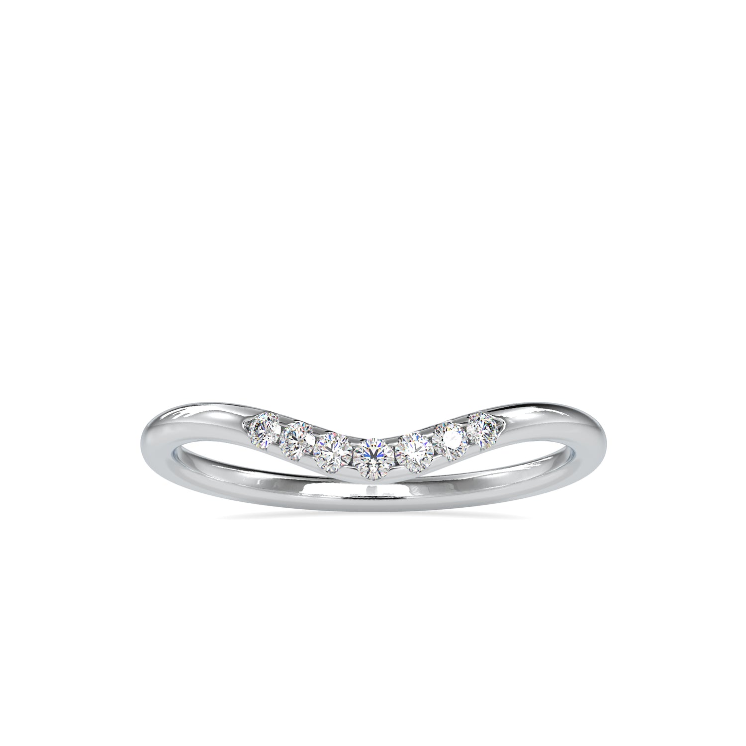 #10KWhiteGold
#14KWhiteGold
#18KWhiteGold
#Platinum