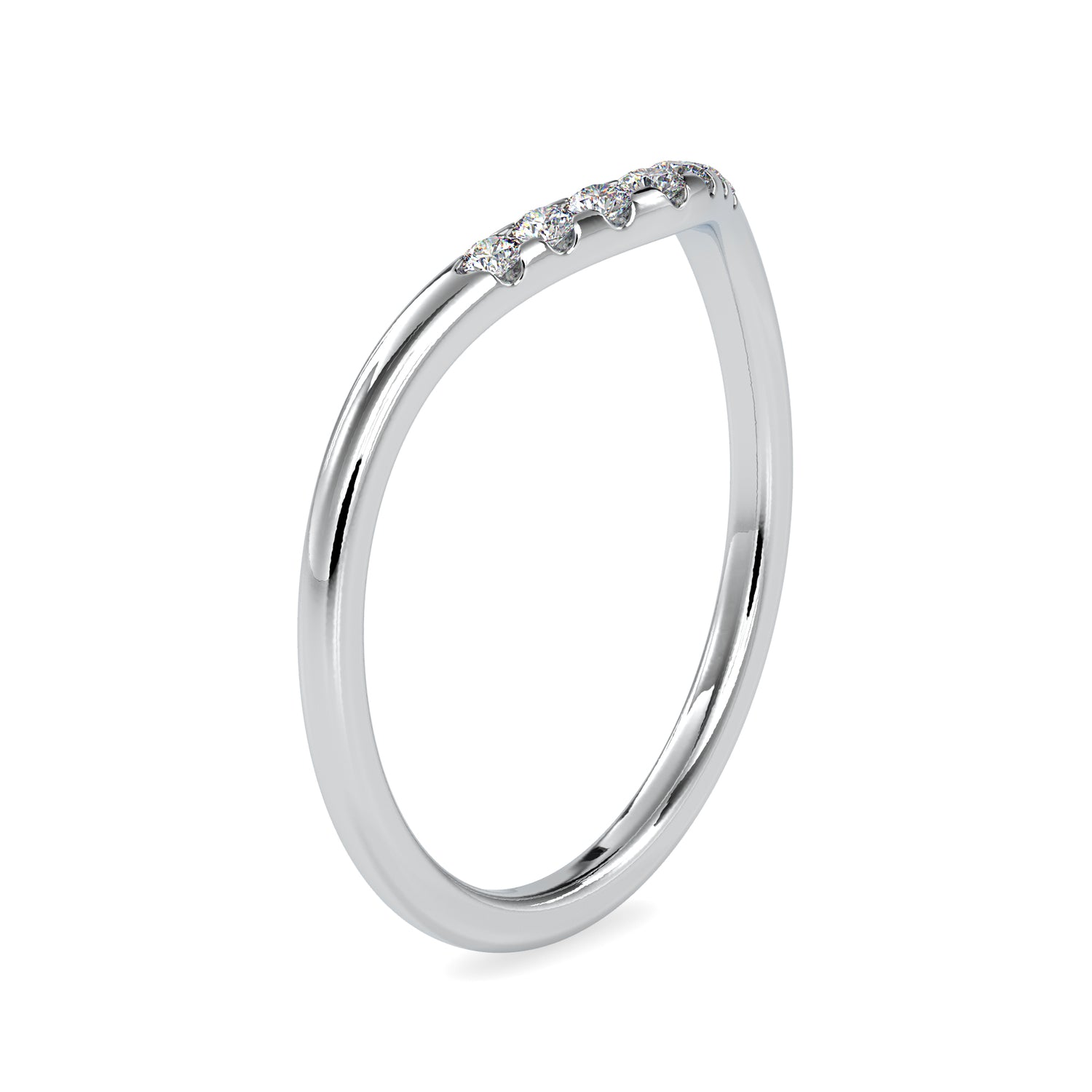#10KWhiteGold
#14KWhiteGold
#18KWhiteGold
#Platinum