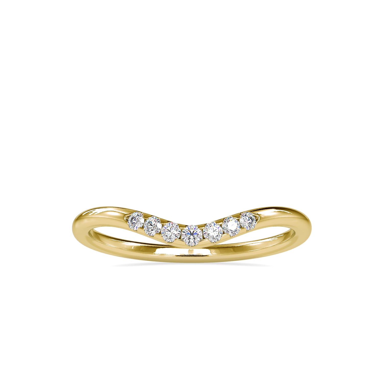#10KYellowGold
#14KYellowGold
#18KYellowGold