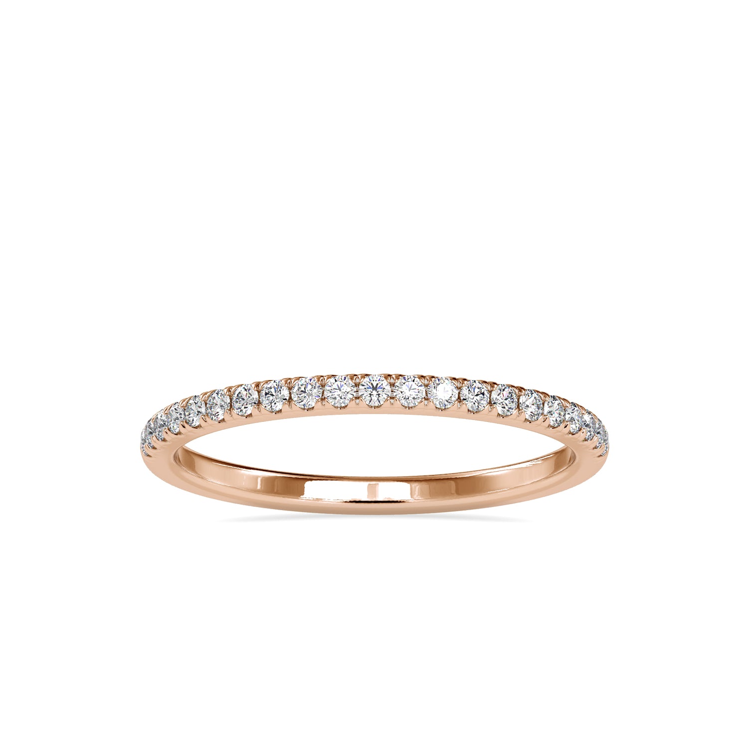 #10KRoseGold
#14KRoseGold
#18KRoseGold