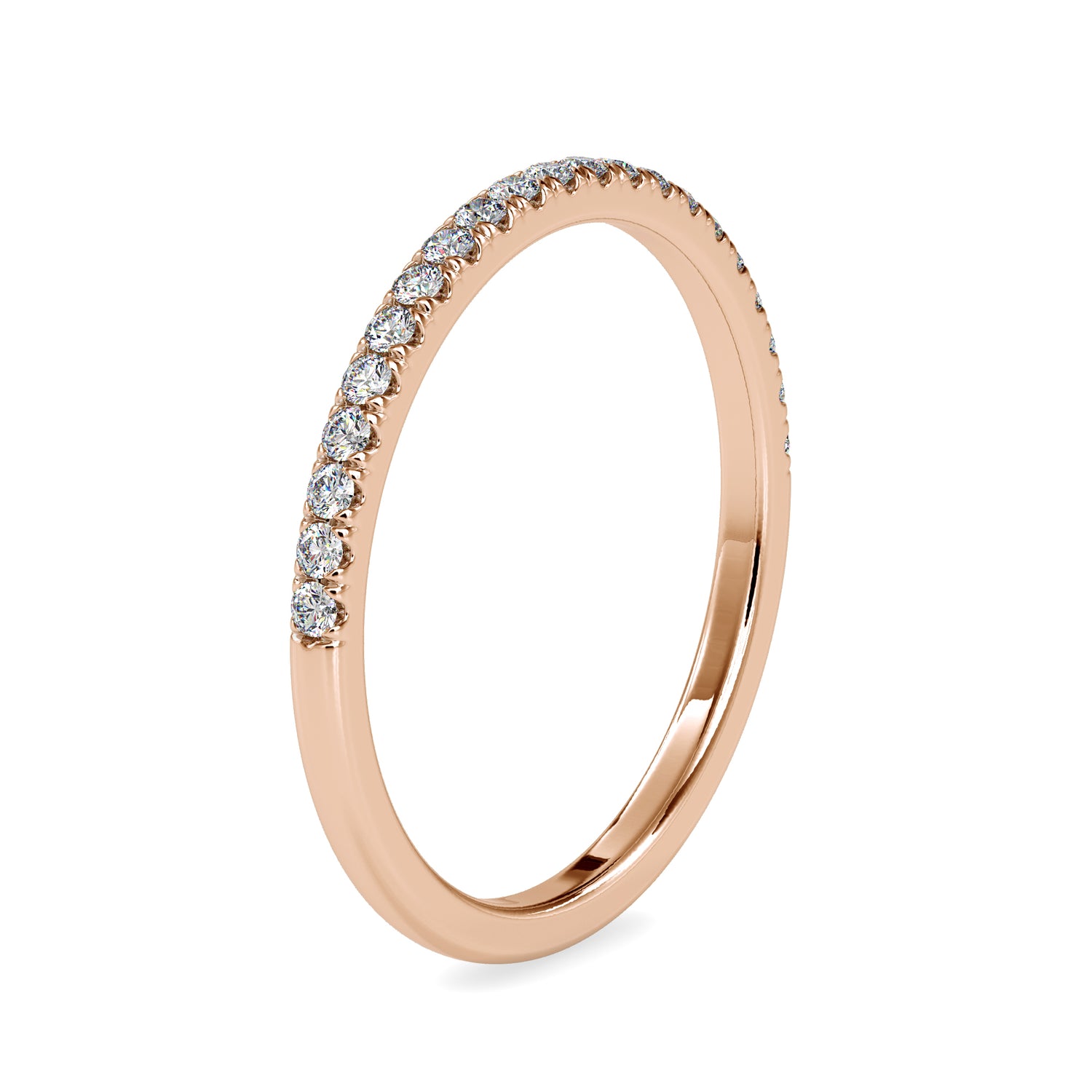 #10KRoseGold
#14KRoseGold
#18KRoseGold