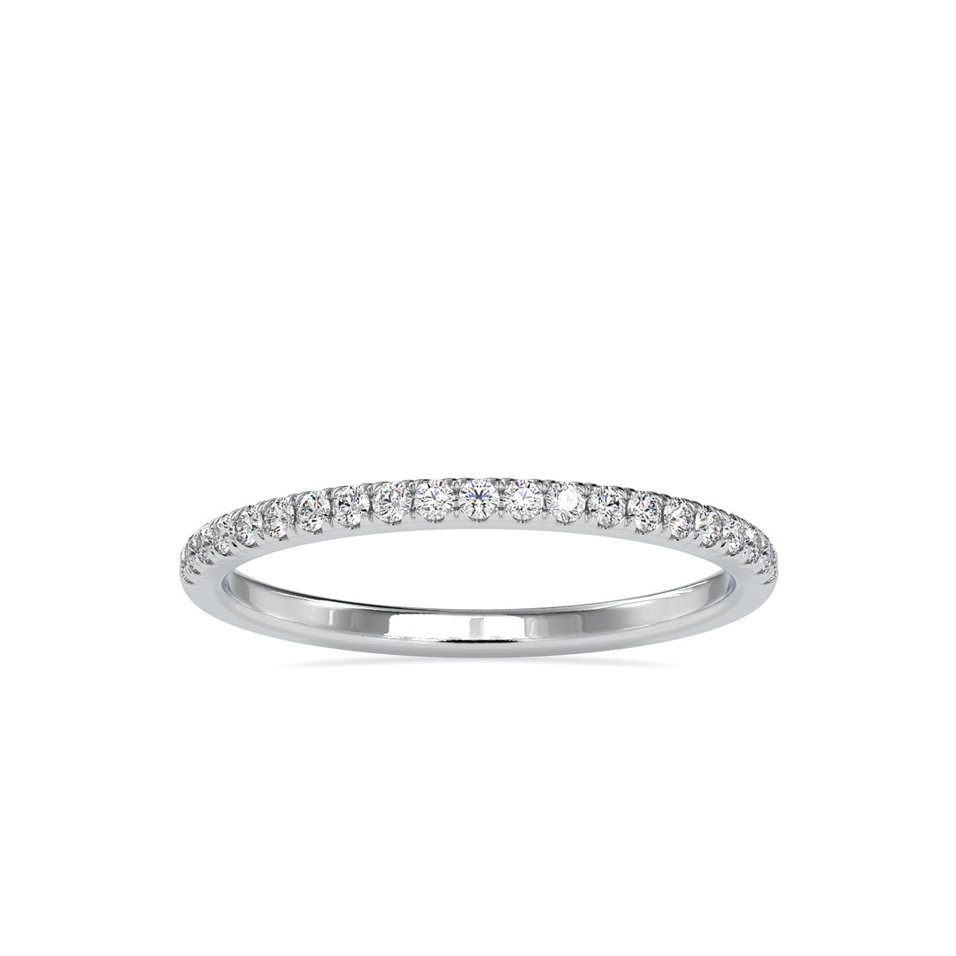 #10KWhiteGold
#14KWhiteGold
#18KWhiteGold
#Platinum