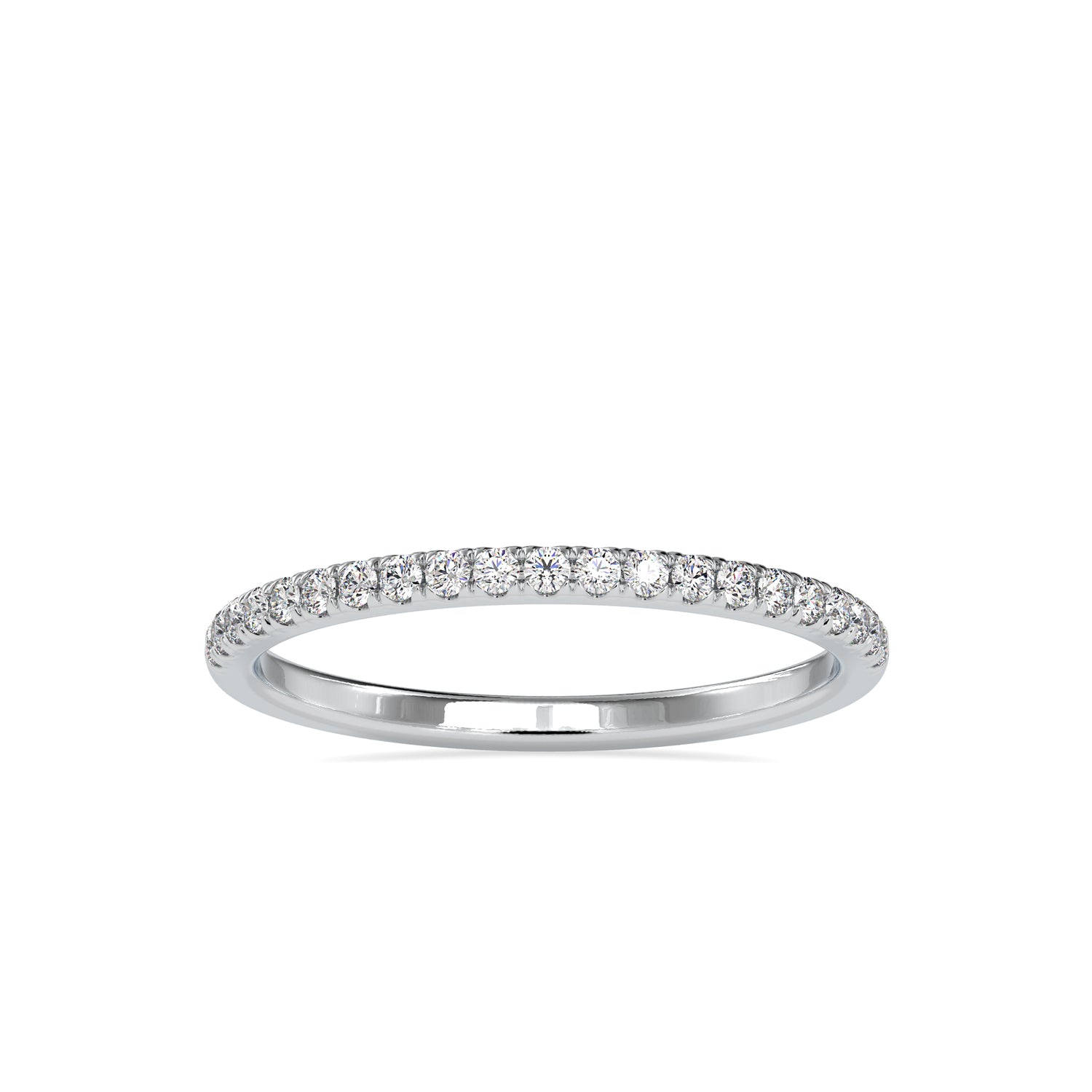 #10KWhiteGold
#14KWhiteGold
#18KWhiteGold
#Platinum
