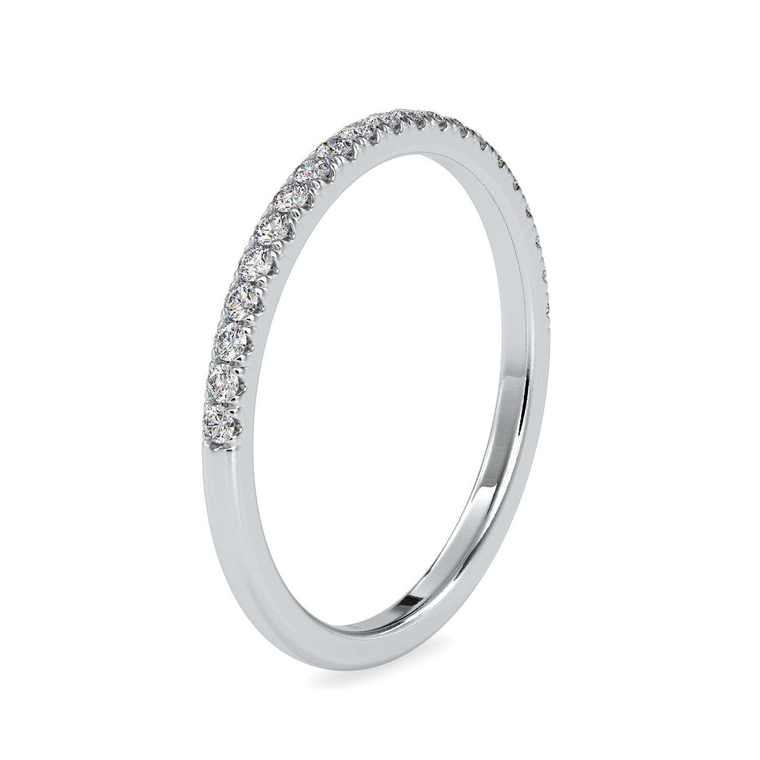 #10KWhiteGold
#14KWhiteGold
#18KWhiteGold
#Platinum