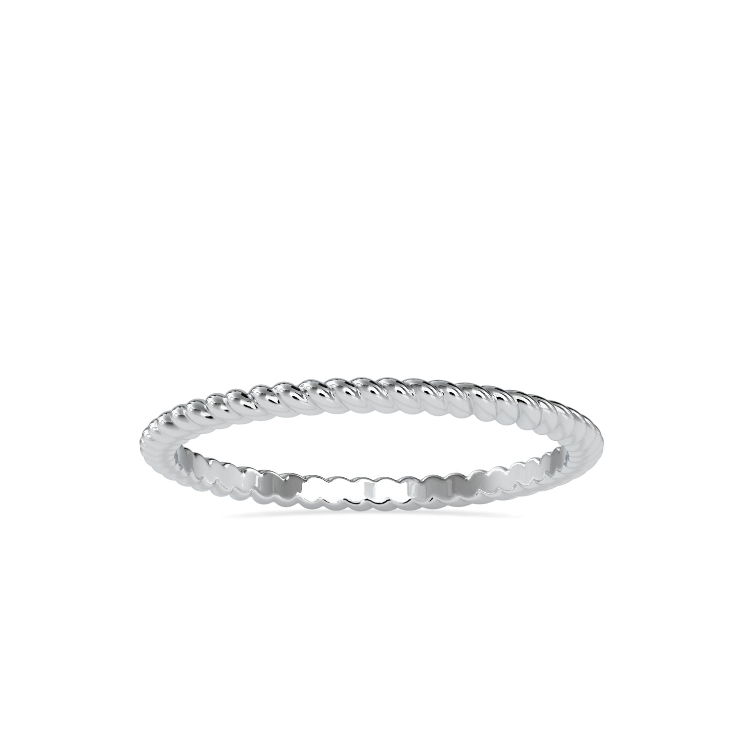 #10KWhiteGold
#14KWhiteGold
#18KWhiteGold
#Platinum