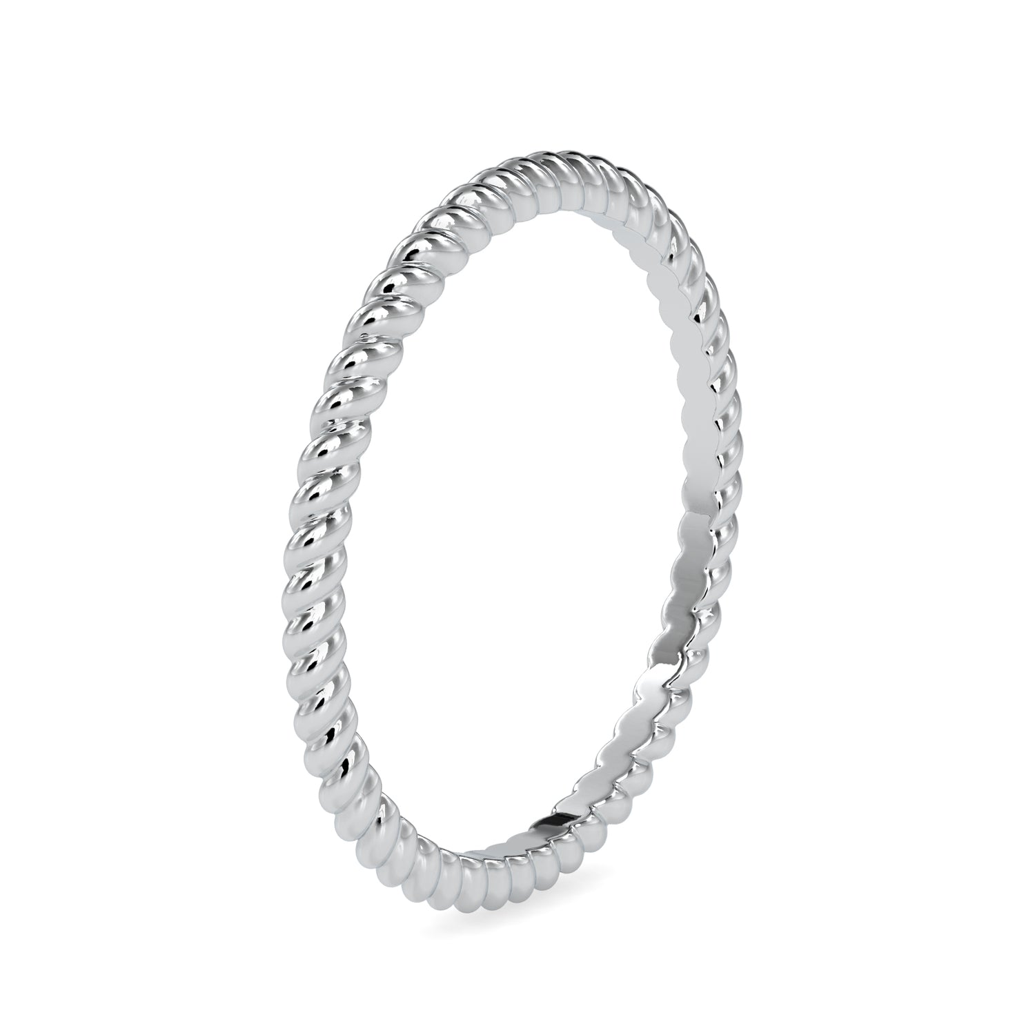 #10KWhiteGold
#14KWhiteGold
#18KWhiteGold
#Platinum
