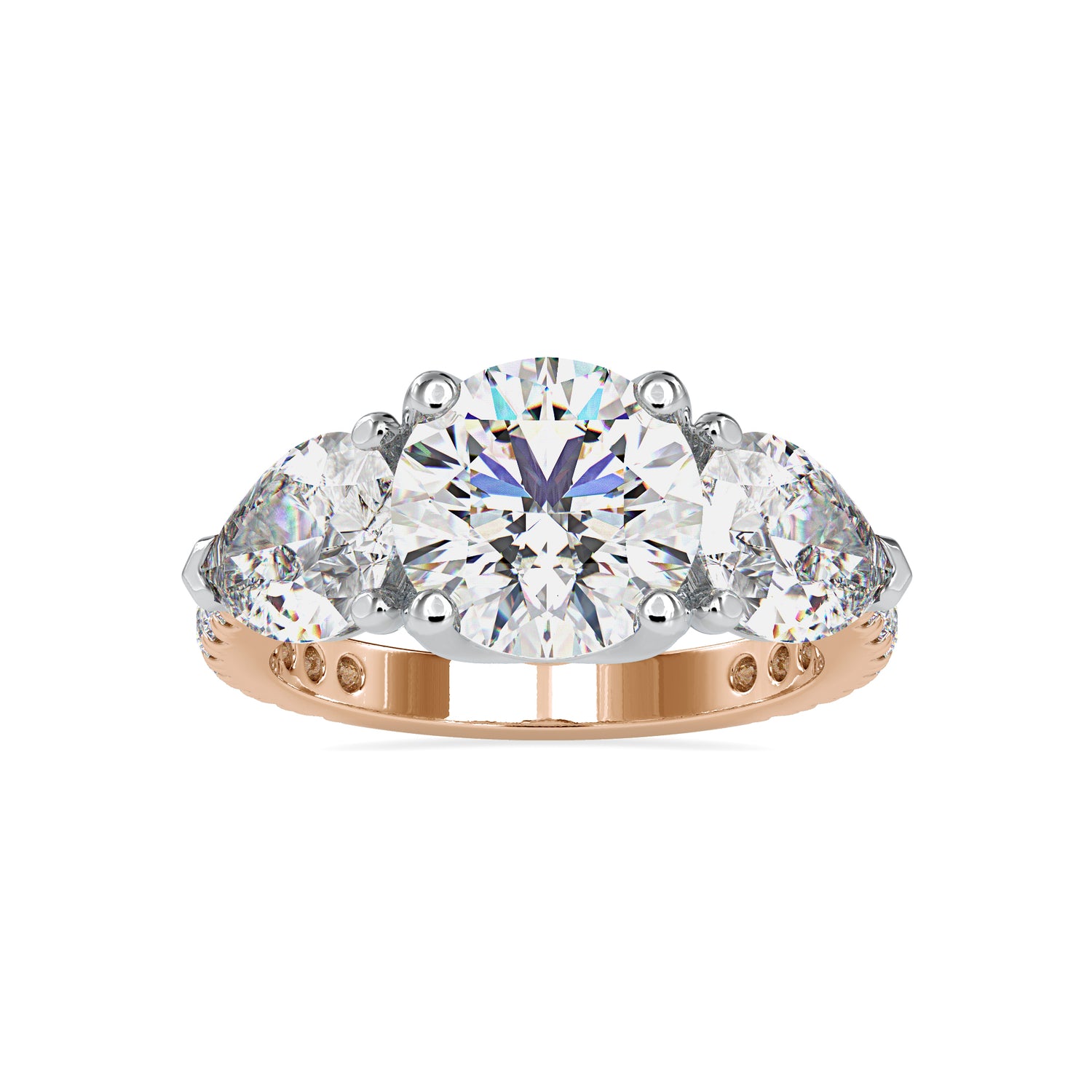 #10KRoseGold
#14KRoseGold
#18KRoseGold