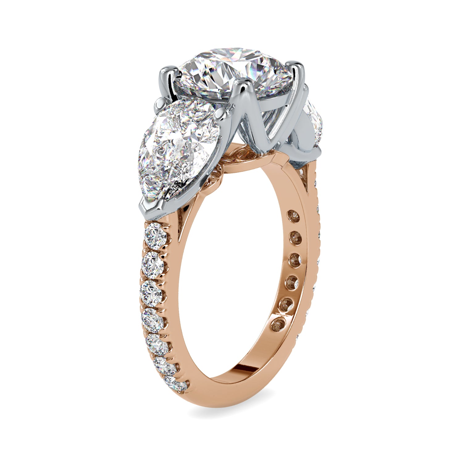#10KRoseGold
#14KRoseGold
#18KRoseGold