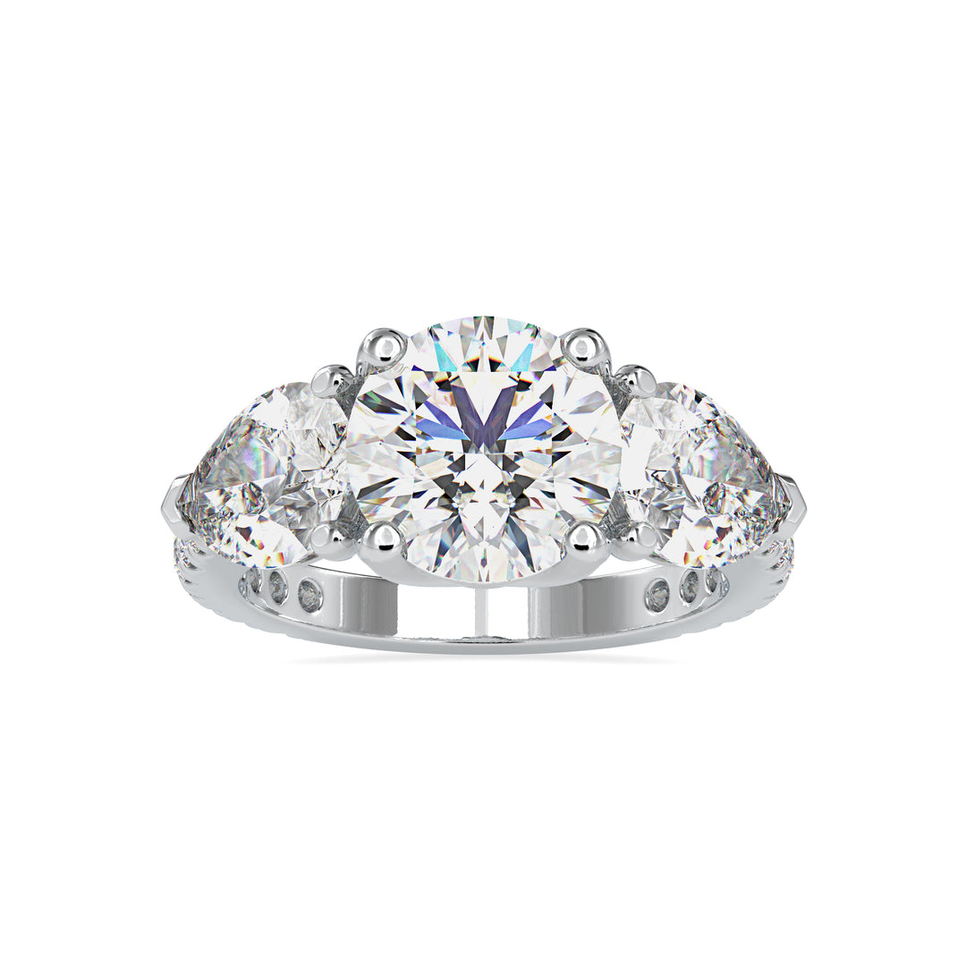 #10KWhiteGold
#14KWhiteGold
#18KWhiteGold
#Platinum