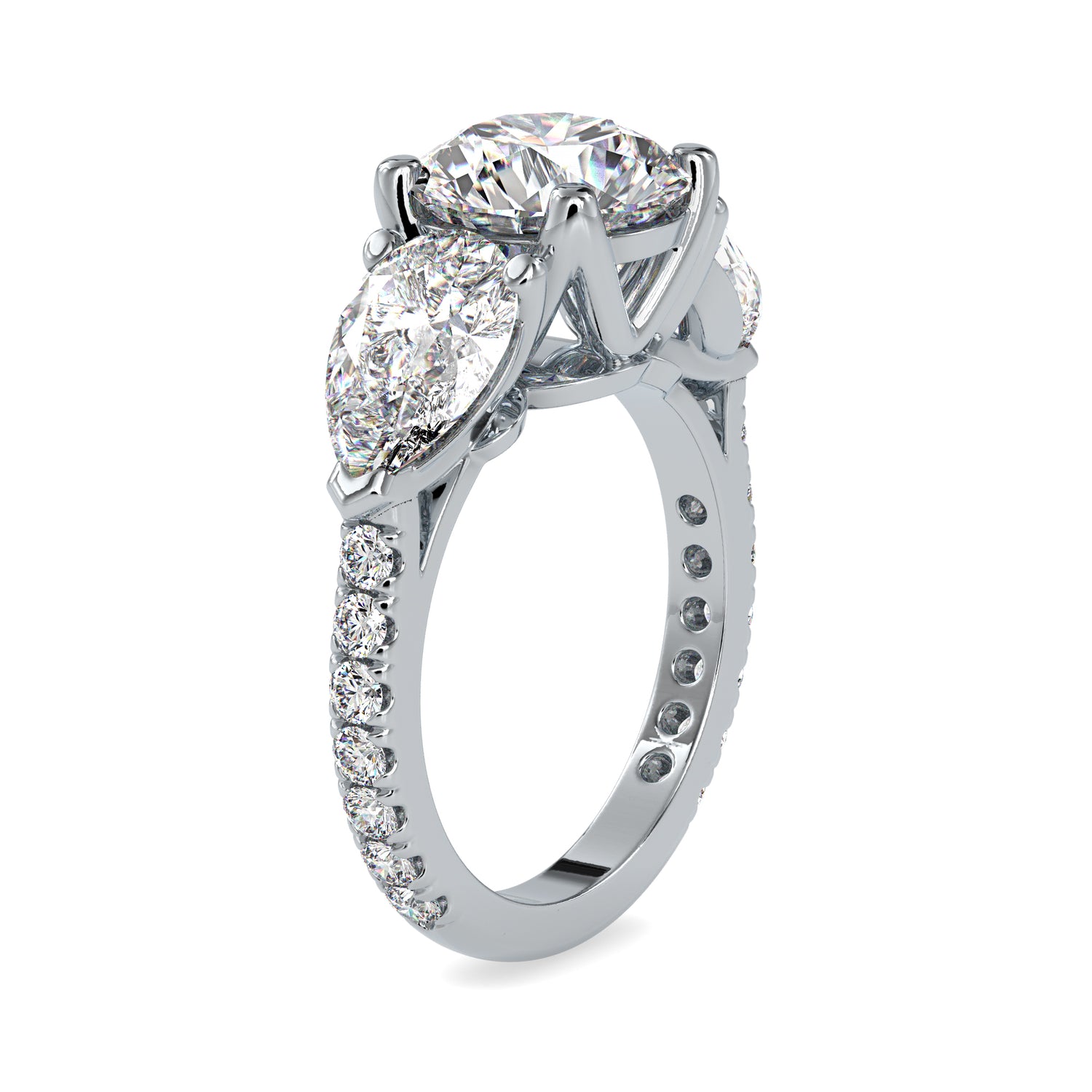 #10KWhiteGold
#14KWhiteGold
#18KWhiteGold
#Platinum