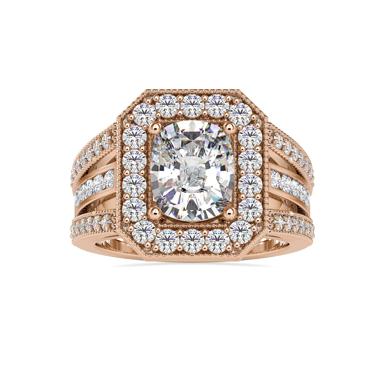 #10KRoseGold
#14KRoseGold
#18KRoseGold
