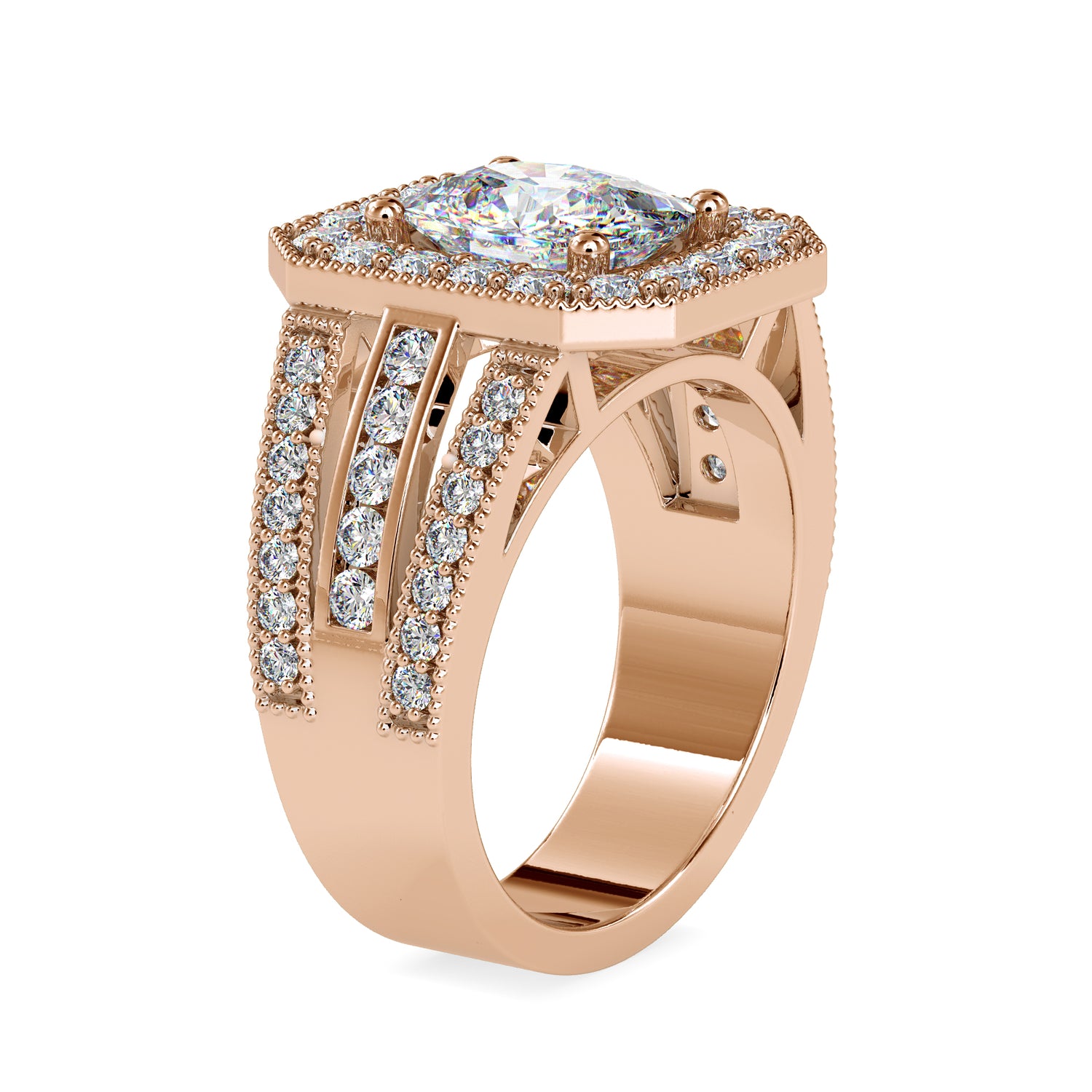 #10KRoseGold
#14KRoseGold
#18KRoseGold