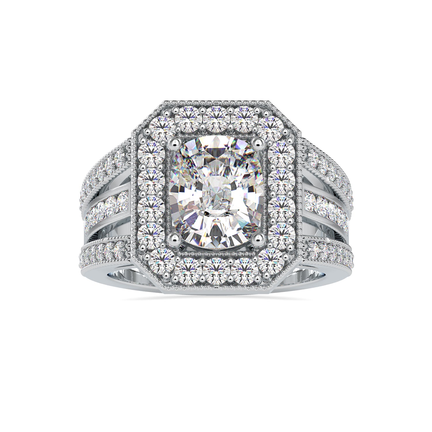 #10KWhiteGold
#14KWhiteGold
#18KWhiteGold
#Platinum