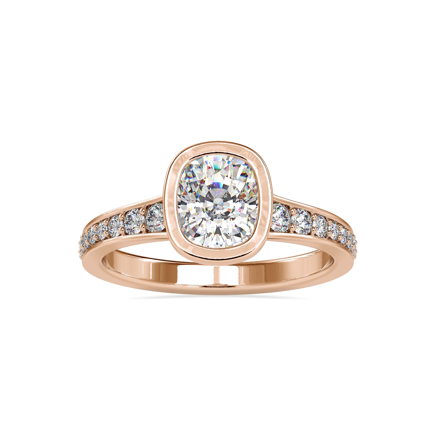 #10KRoseGold
#14KRoseGold
#18KRoseGold