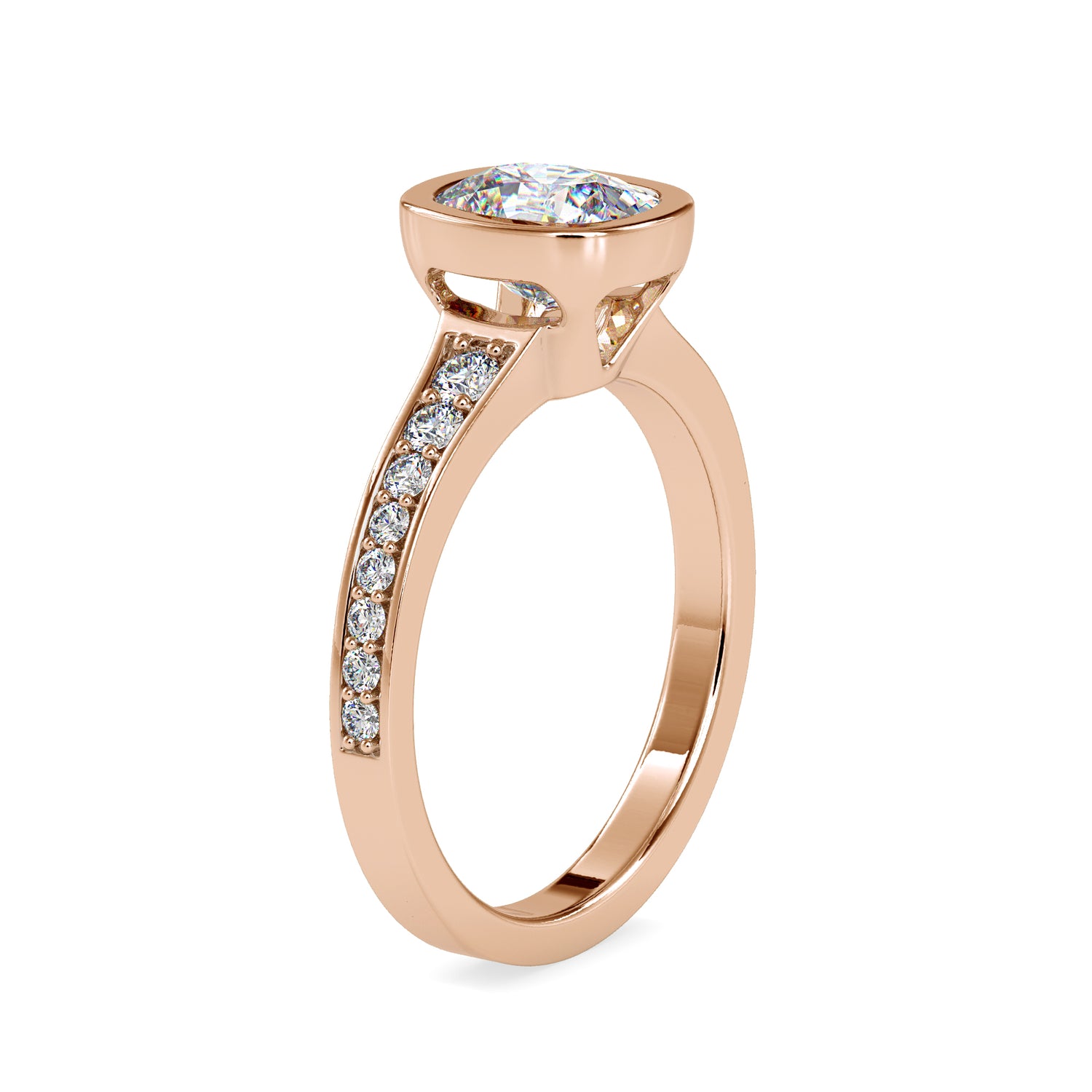 #10KRoseGold
#14KRoseGold
#18KRoseGold
