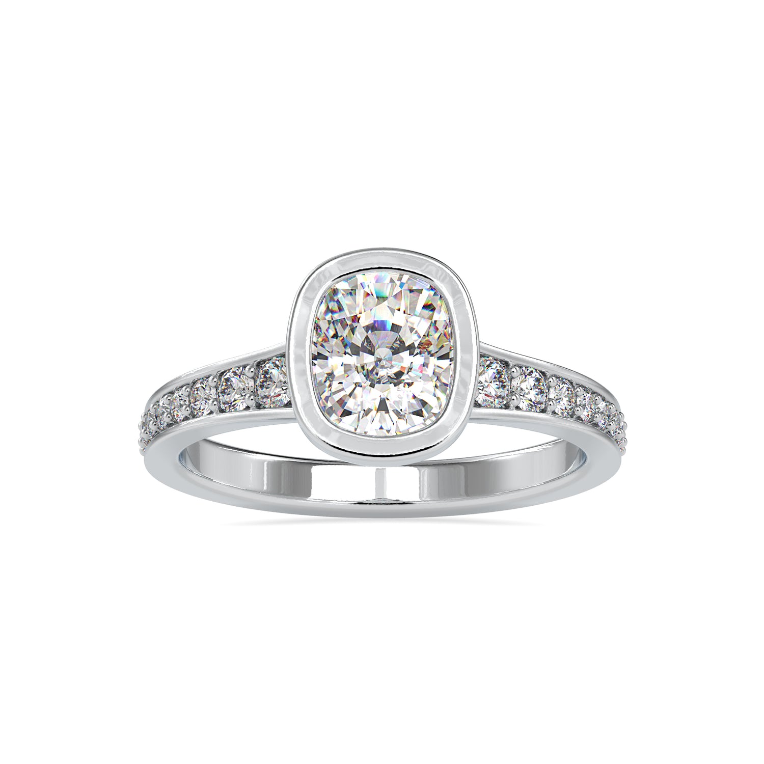 #10KWhiteGold
#14KWhiteGold
#18KWhiteGold
#Platinum