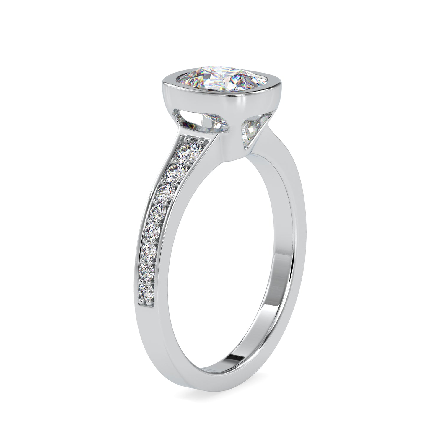 #10KWhiteGold
#14KWhiteGold
#18KWhiteGold
#Platinum