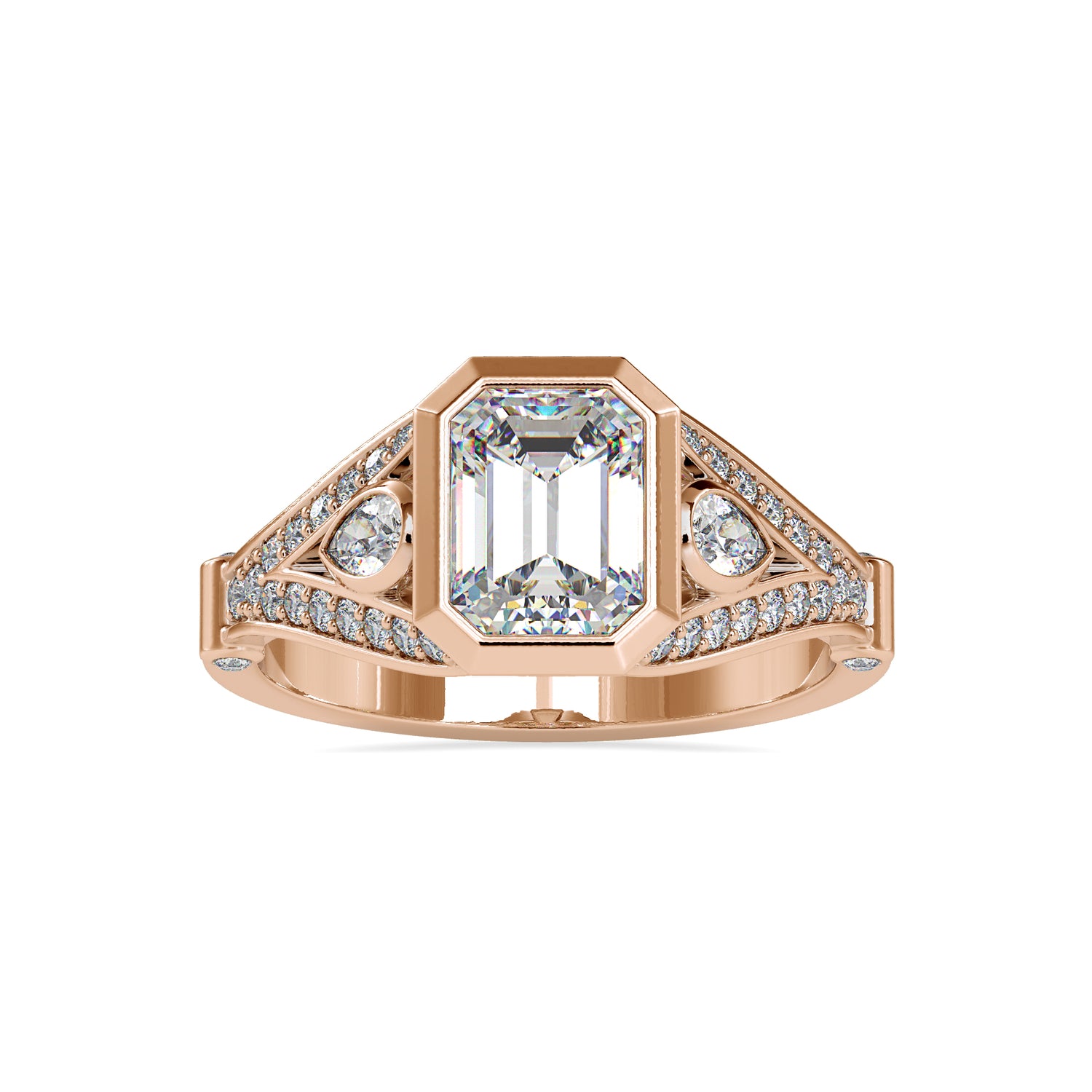#10KRoseGold
#14KRoseGold
#18KRoseGold