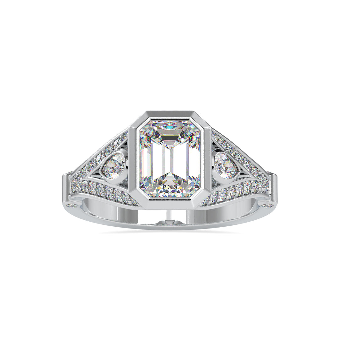 #10KWhiteGold
#14KWhiteGold
#18KWhiteGold
#Platinum
