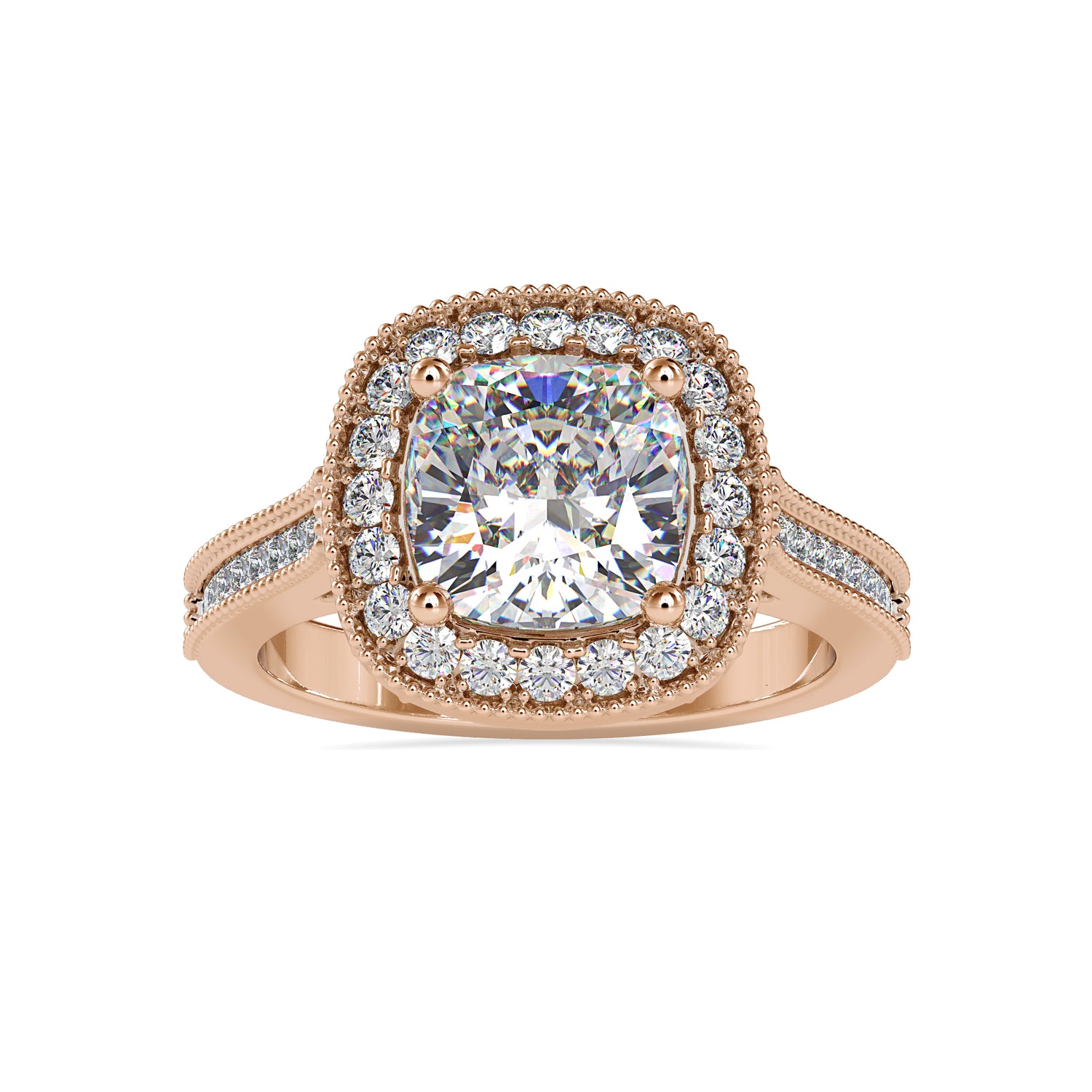#10KRoseGold
#14KRoseGold
#18KRoseGold