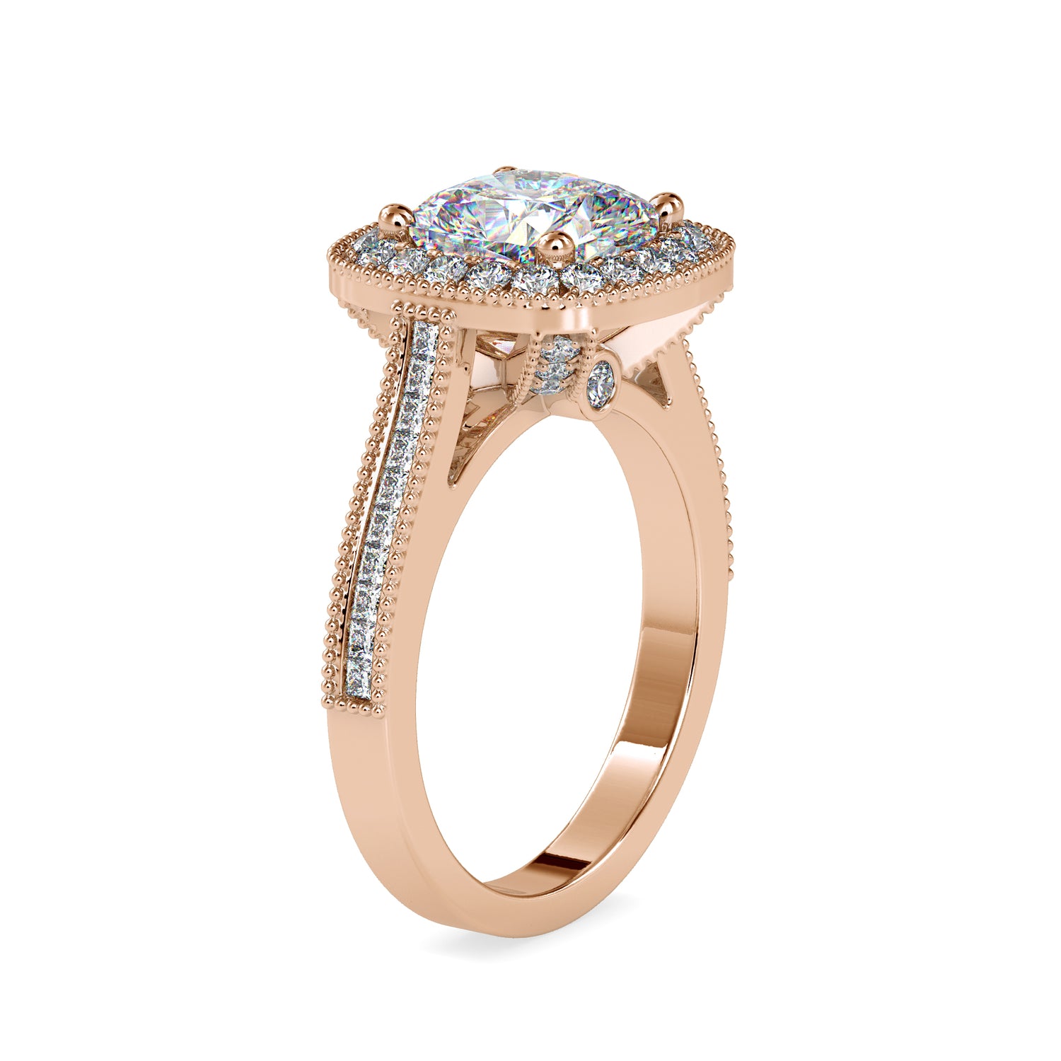 #10KRoseGold
#14KRoseGold
#18KRoseGold