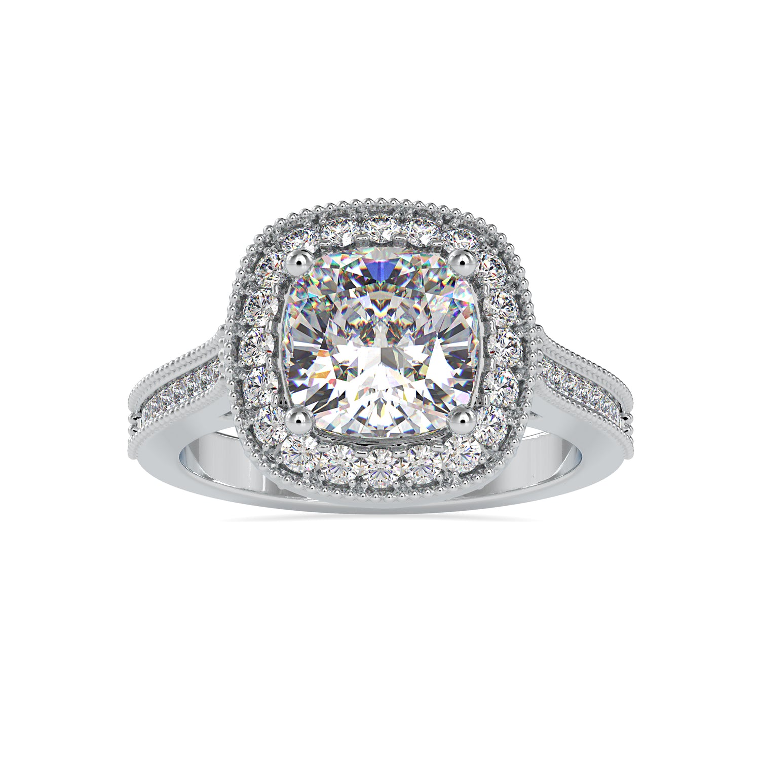 #10KWhiteGold
#14KWhiteGold
#18KWhiteGold
#Platinum