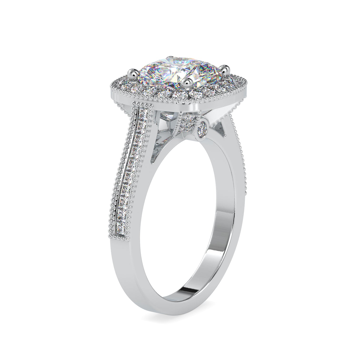 #10KWhiteGold
#14KWhiteGold
#18KWhiteGold
#Platinum