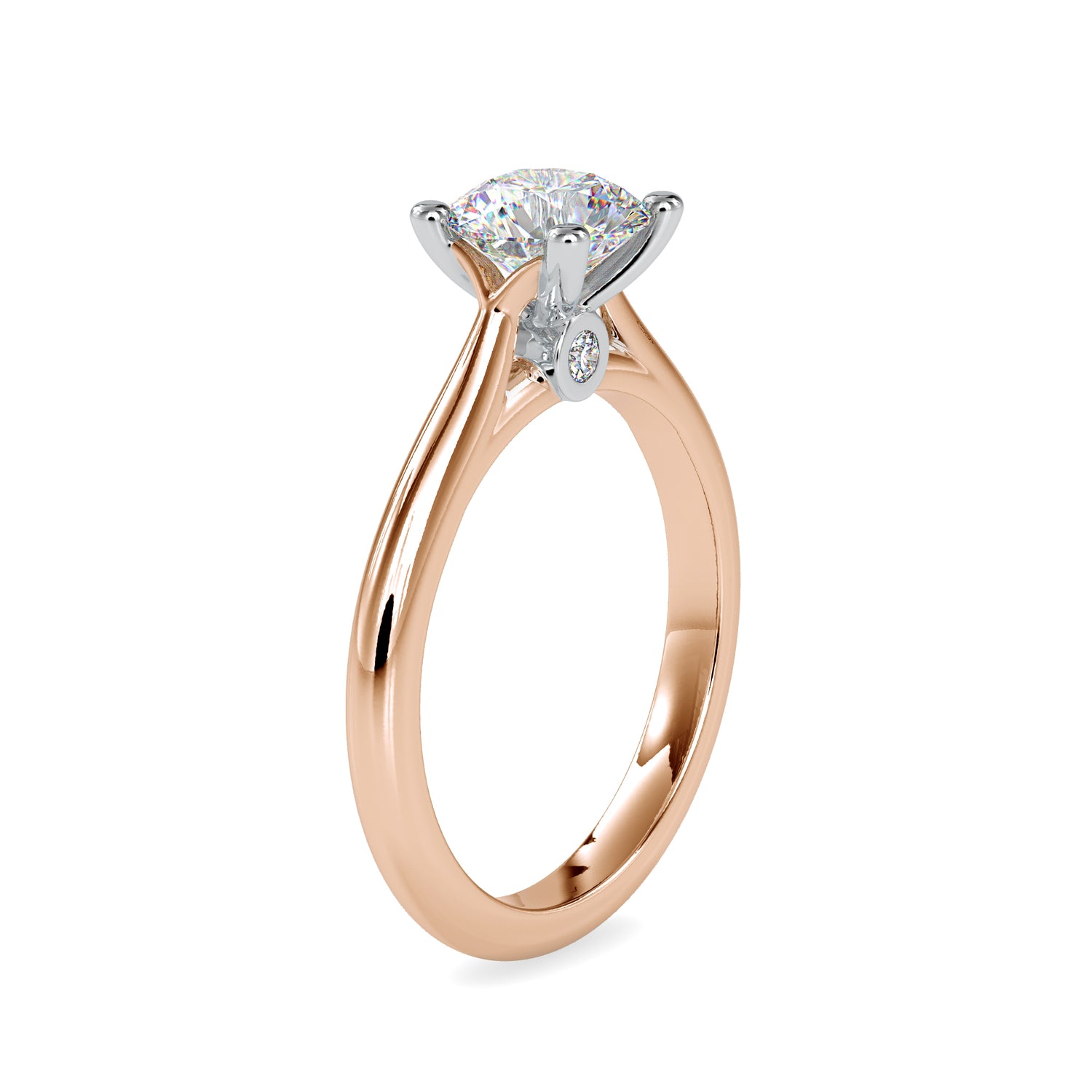 #10KRoseGold
#14KRoseGold
#18KRoseGold