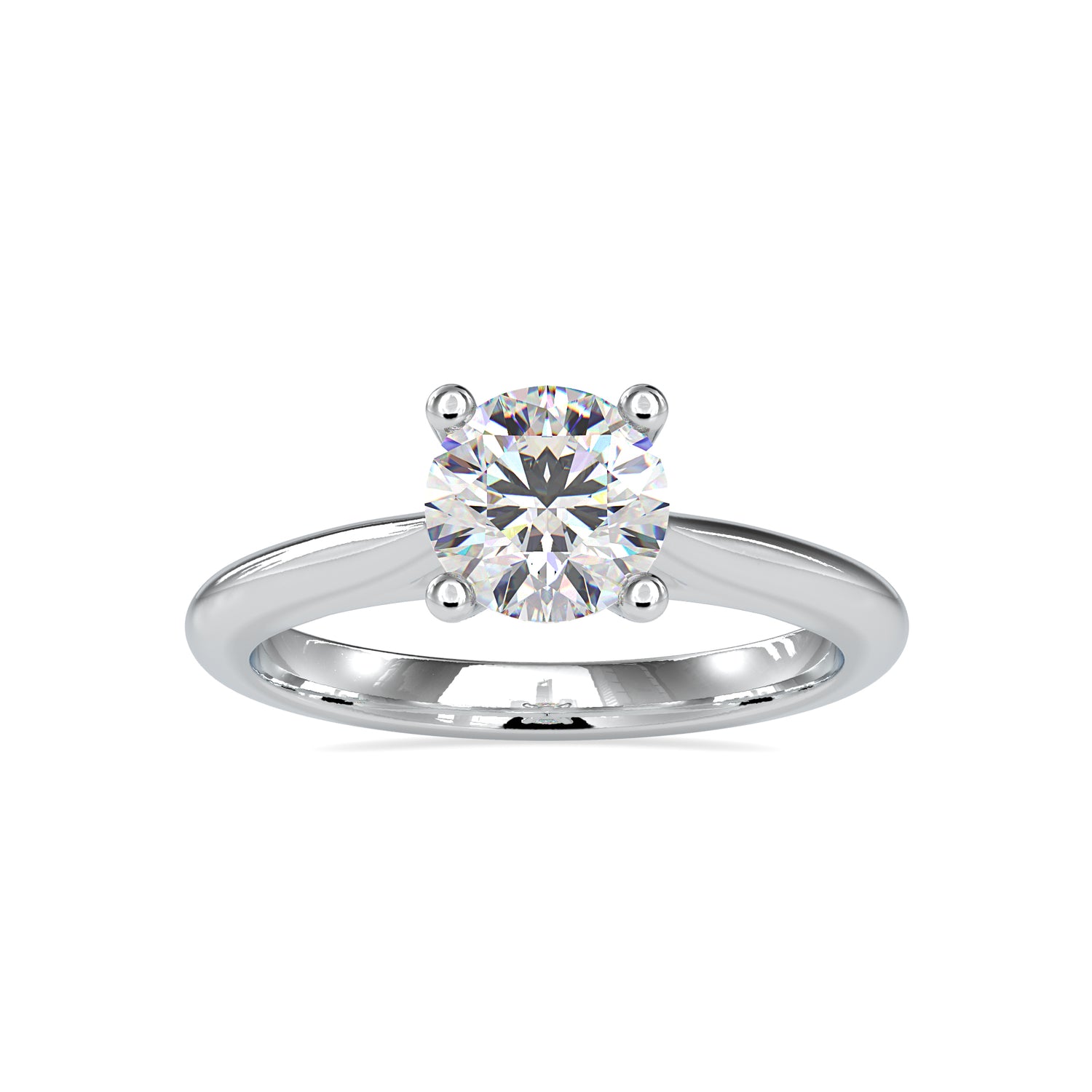 #10KWhiteGold
#14KWhiteGold
#18KWhiteGold
#Platinum