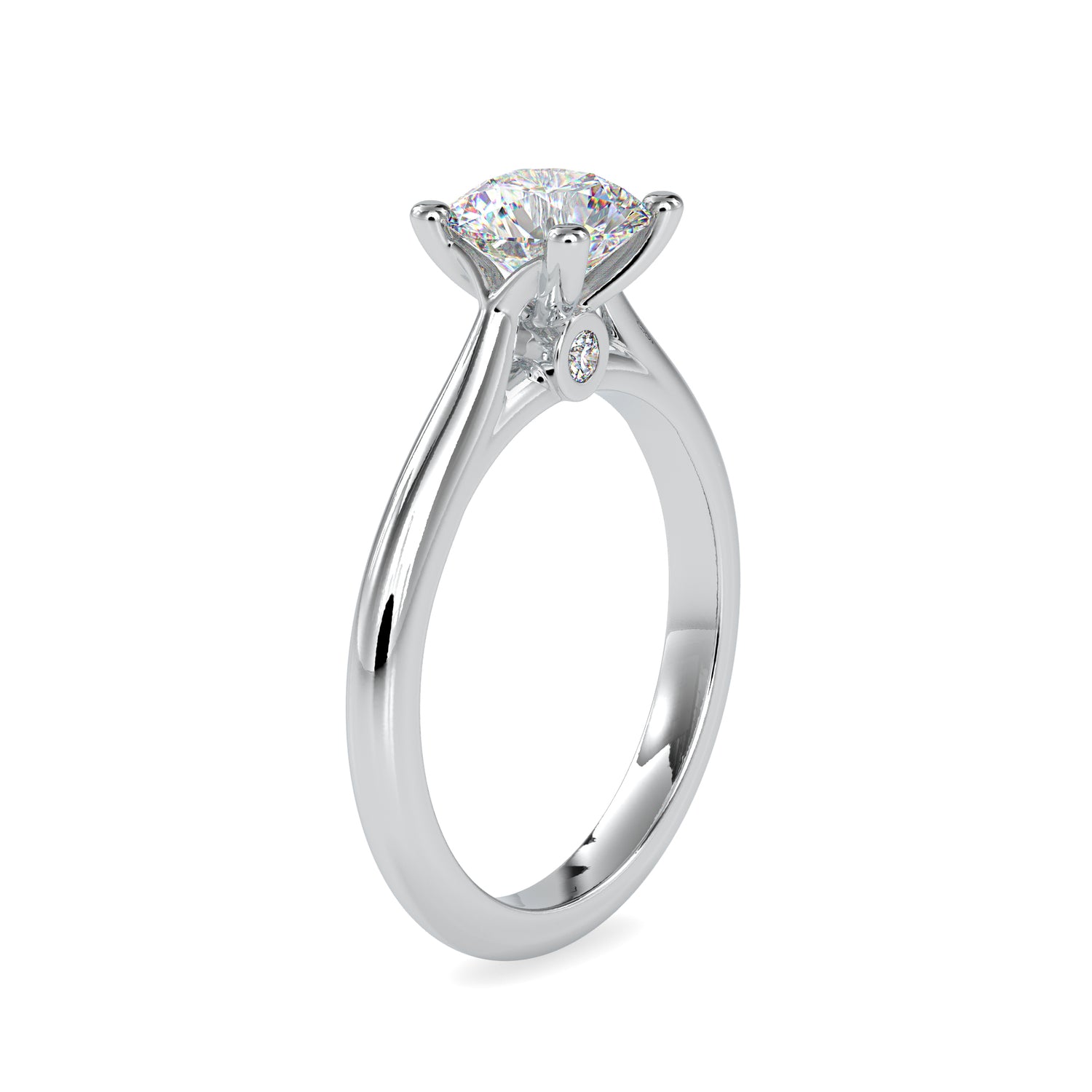 #10KWhiteGold
#14KWhiteGold
#18KWhiteGold
#Platinum