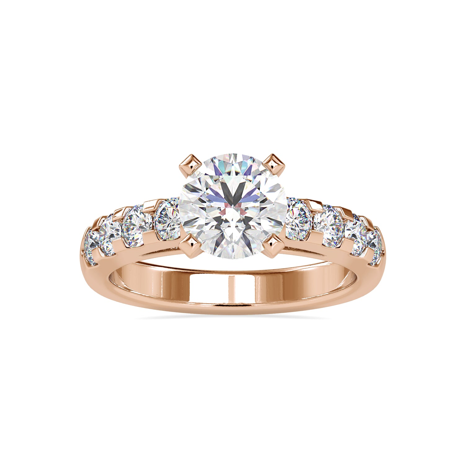 #10KRoseGold
#14KRoseGold
#18KRoseGold