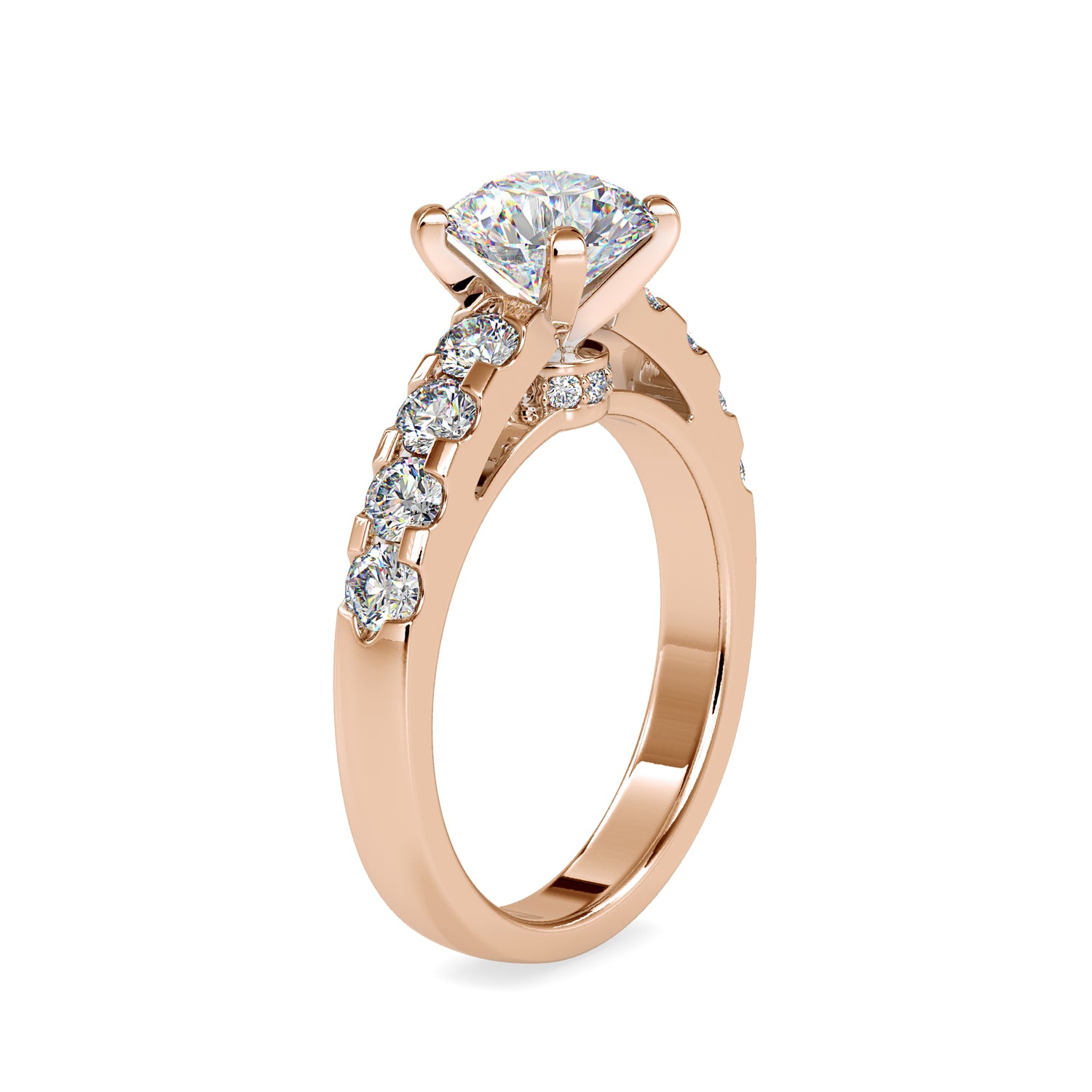 #10KRoseGold
#14KRoseGold
#18KRoseGold