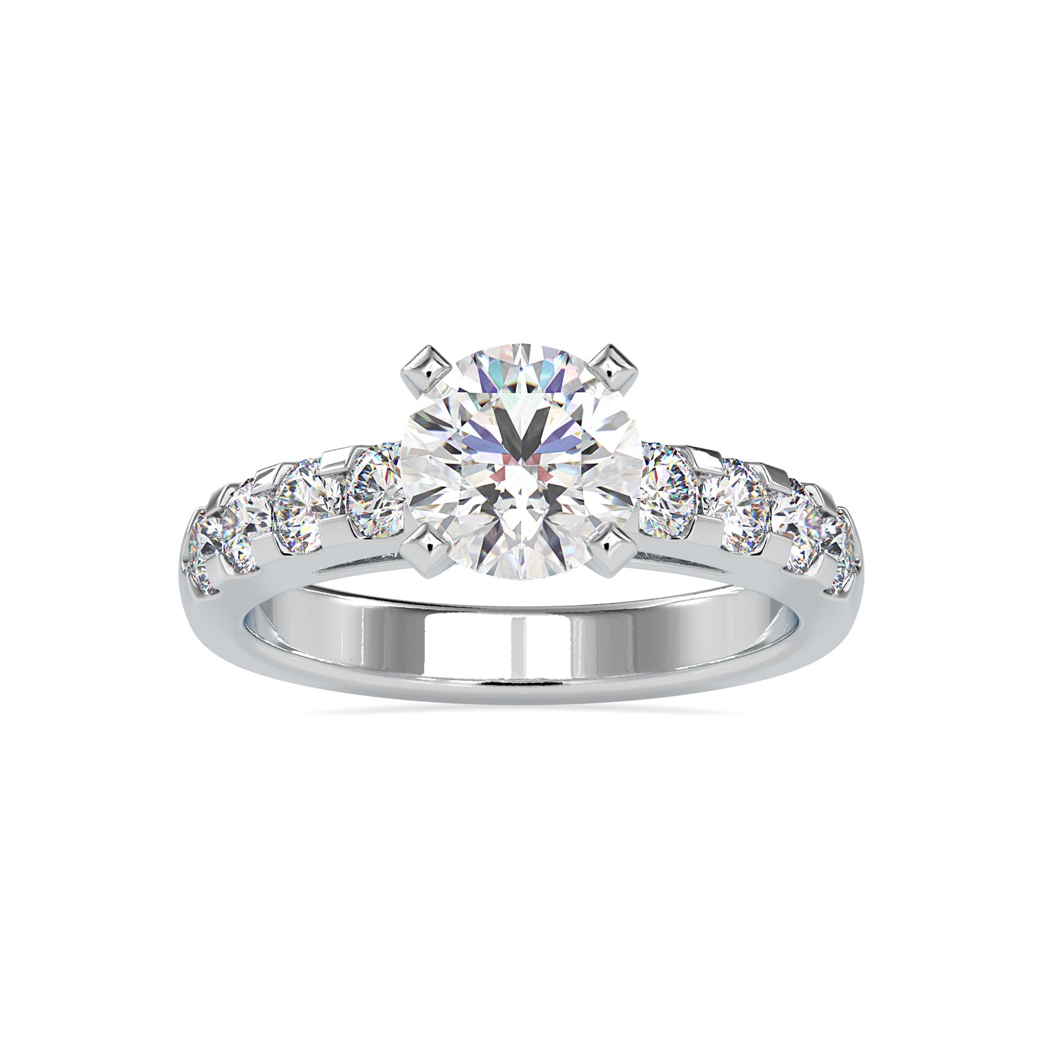 #10KWhiteGold
#14KWhiteGold
#18KWhiteGold
#Platinum