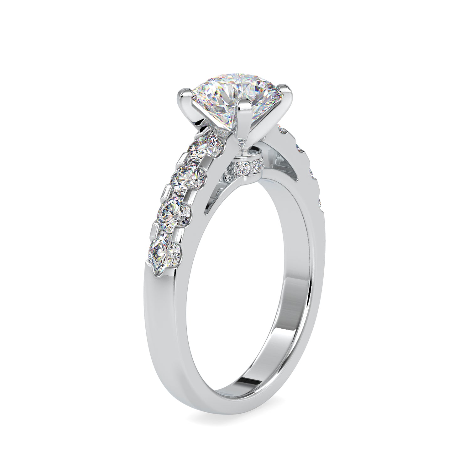 #10KWhiteGold
#14KWhiteGold
#18KWhiteGold
#Platinum