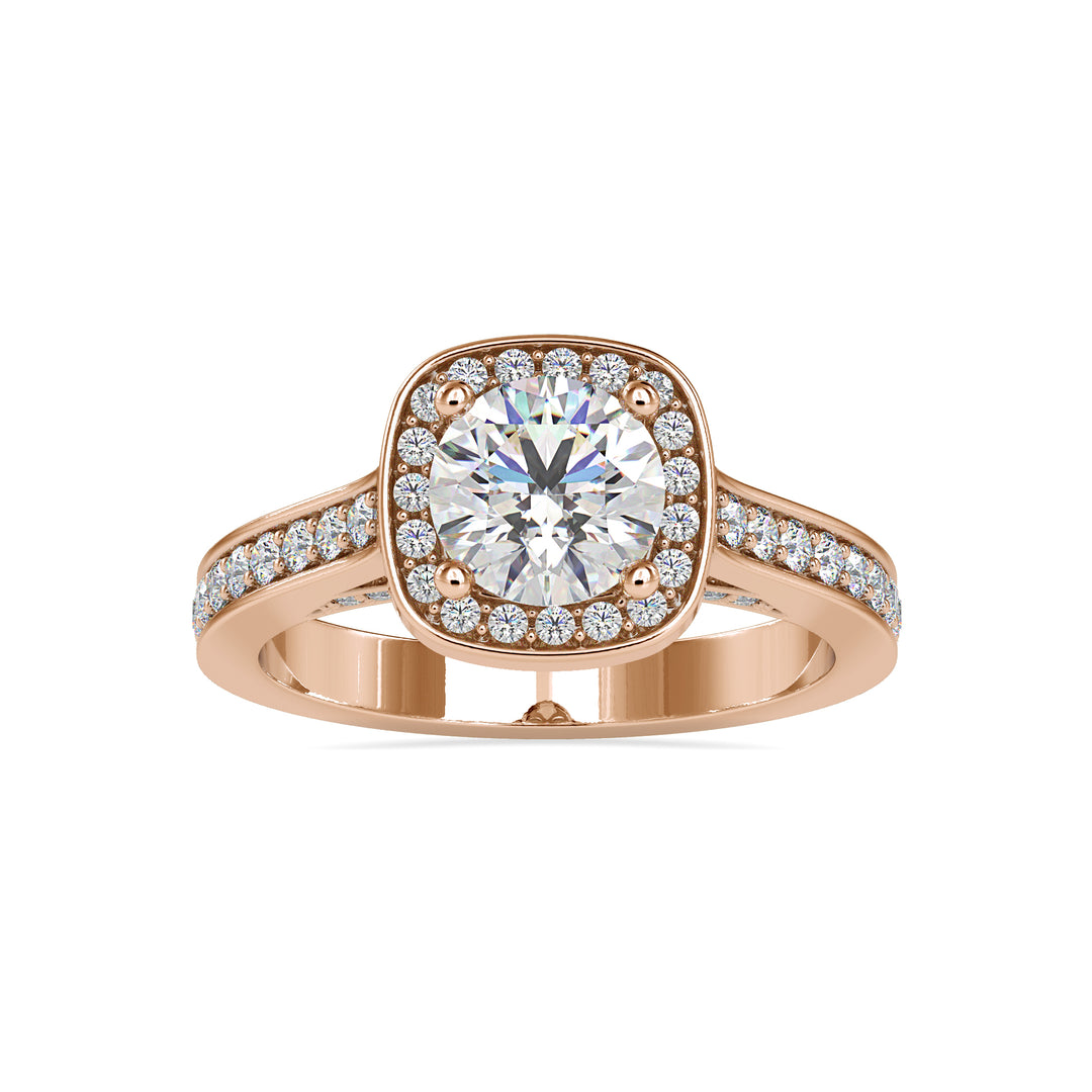 #10KRoseGold
#14KRoseGold
#18KRoseGold