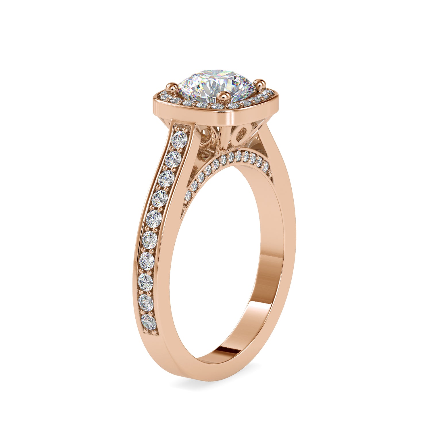#10KRoseGold
#14KRoseGold
#18KRoseGold