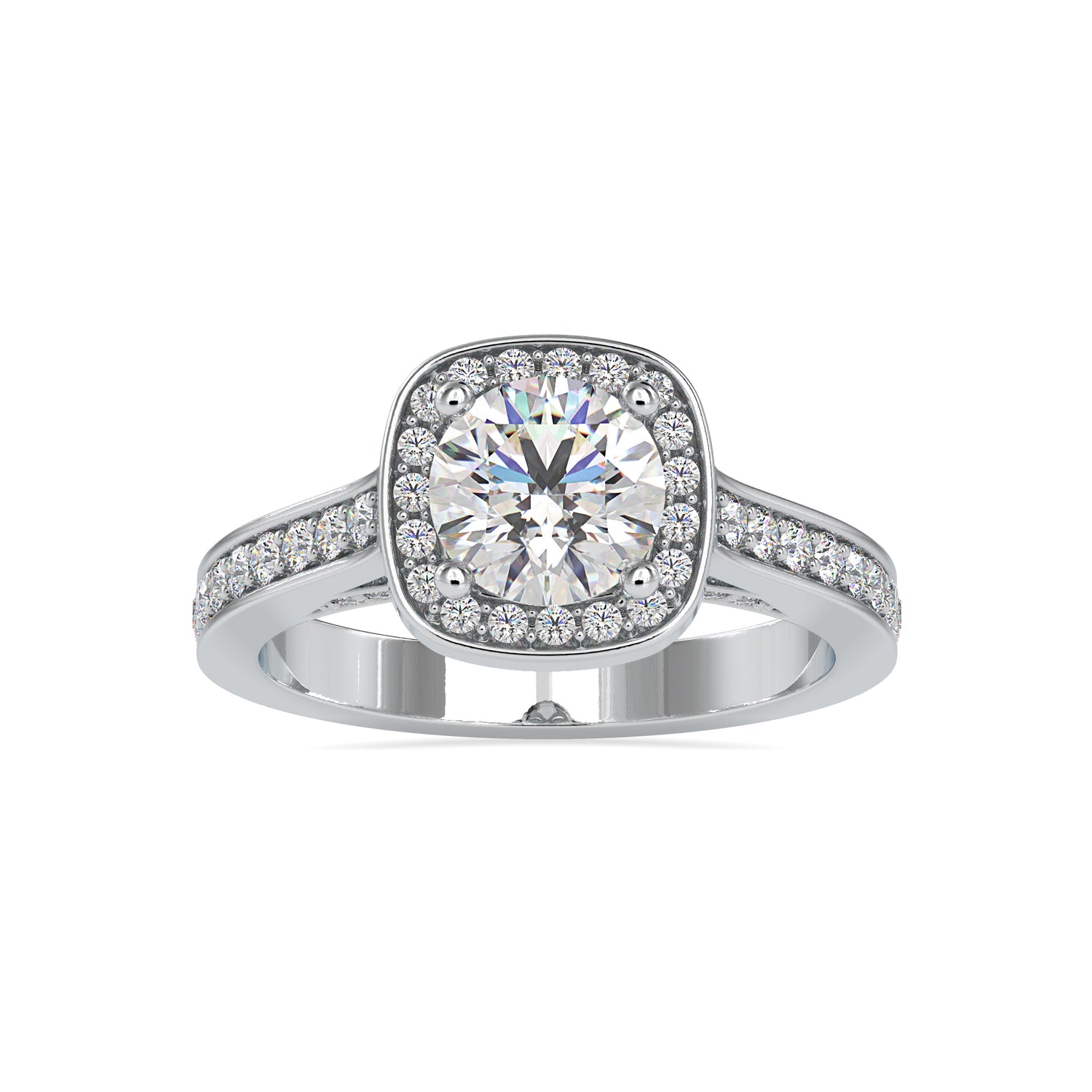 #10KWhiteGold
#14KWhiteGold
#18KWhiteGold
#Platinum