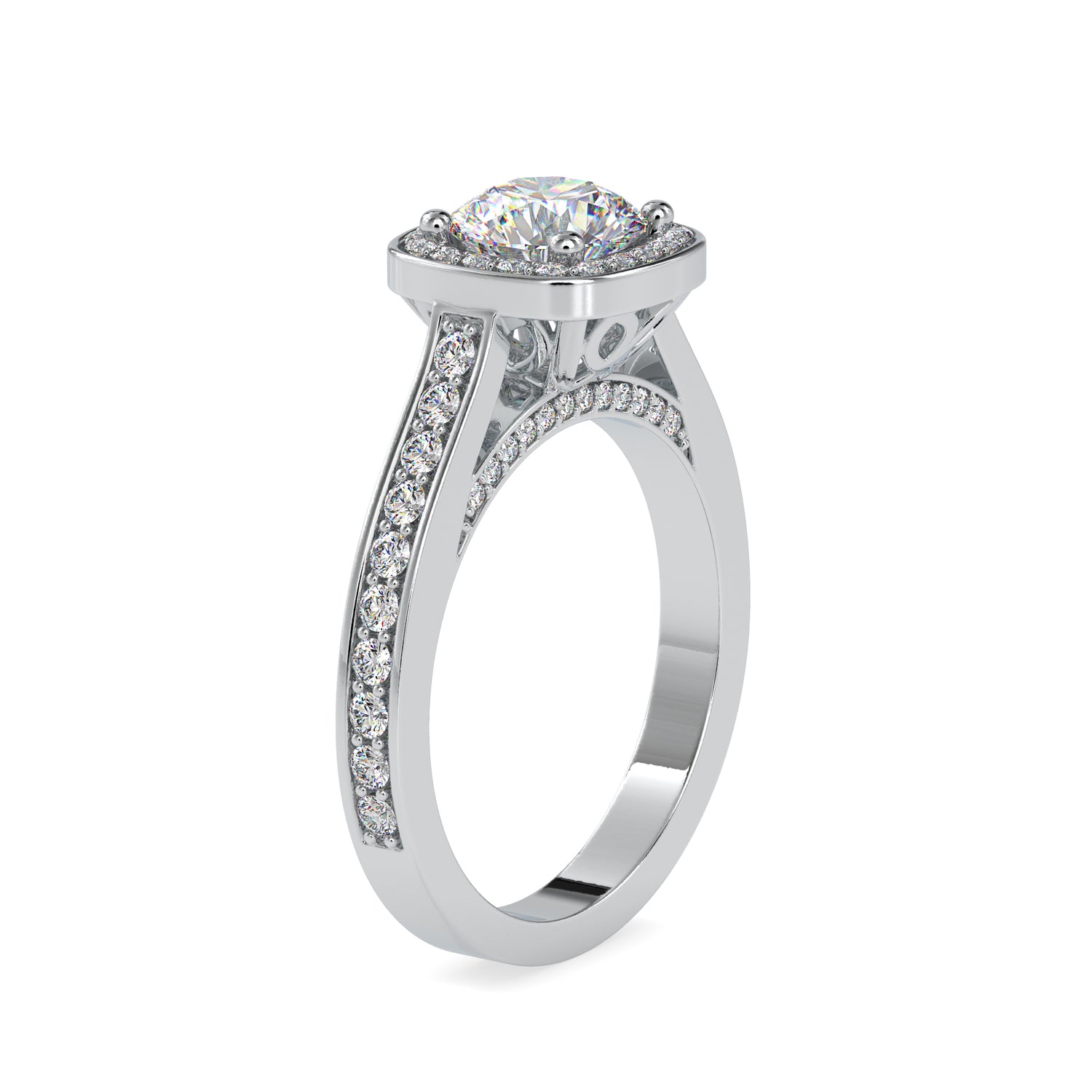 #10KWhiteGold
#14KWhiteGold
#18KWhiteGold
#Platinum