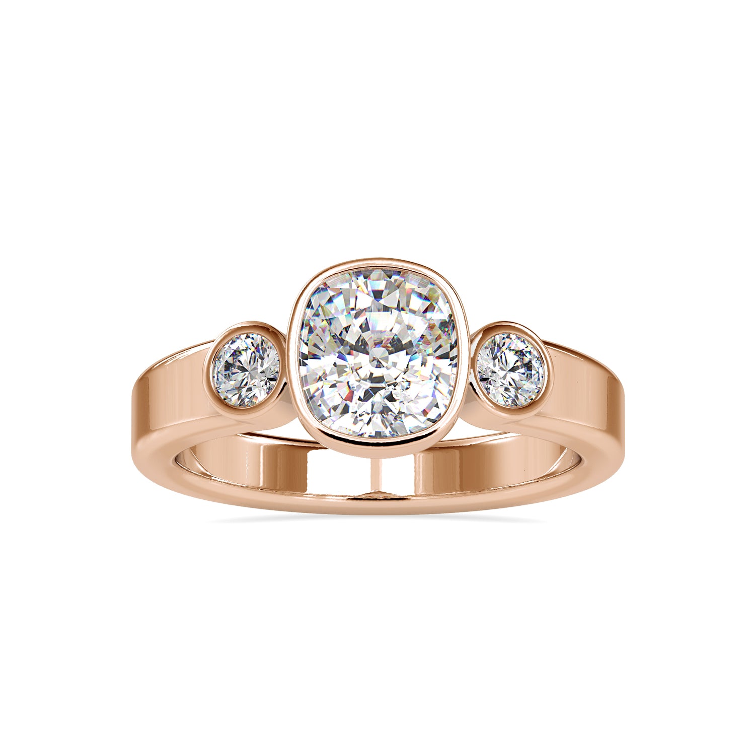 #10KRoseGold
#14KRoseGold
#18KRoseGold